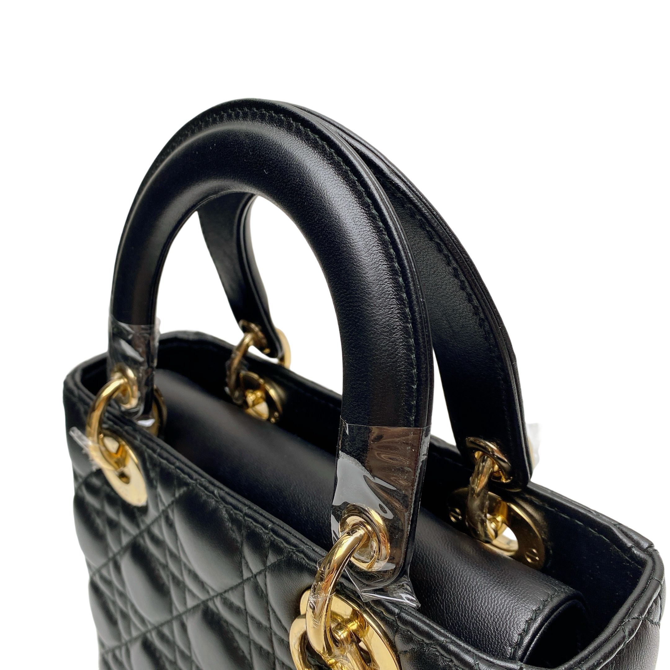 LADY DIOR SMALL