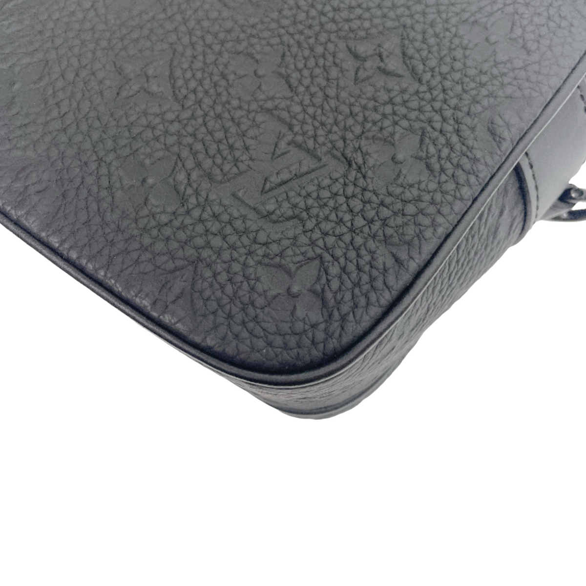 LV S-LOCK MESSENGER