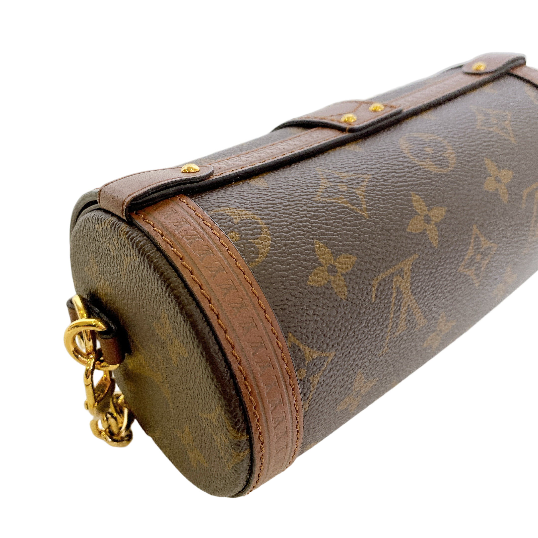 LV PAPILON TRUNK