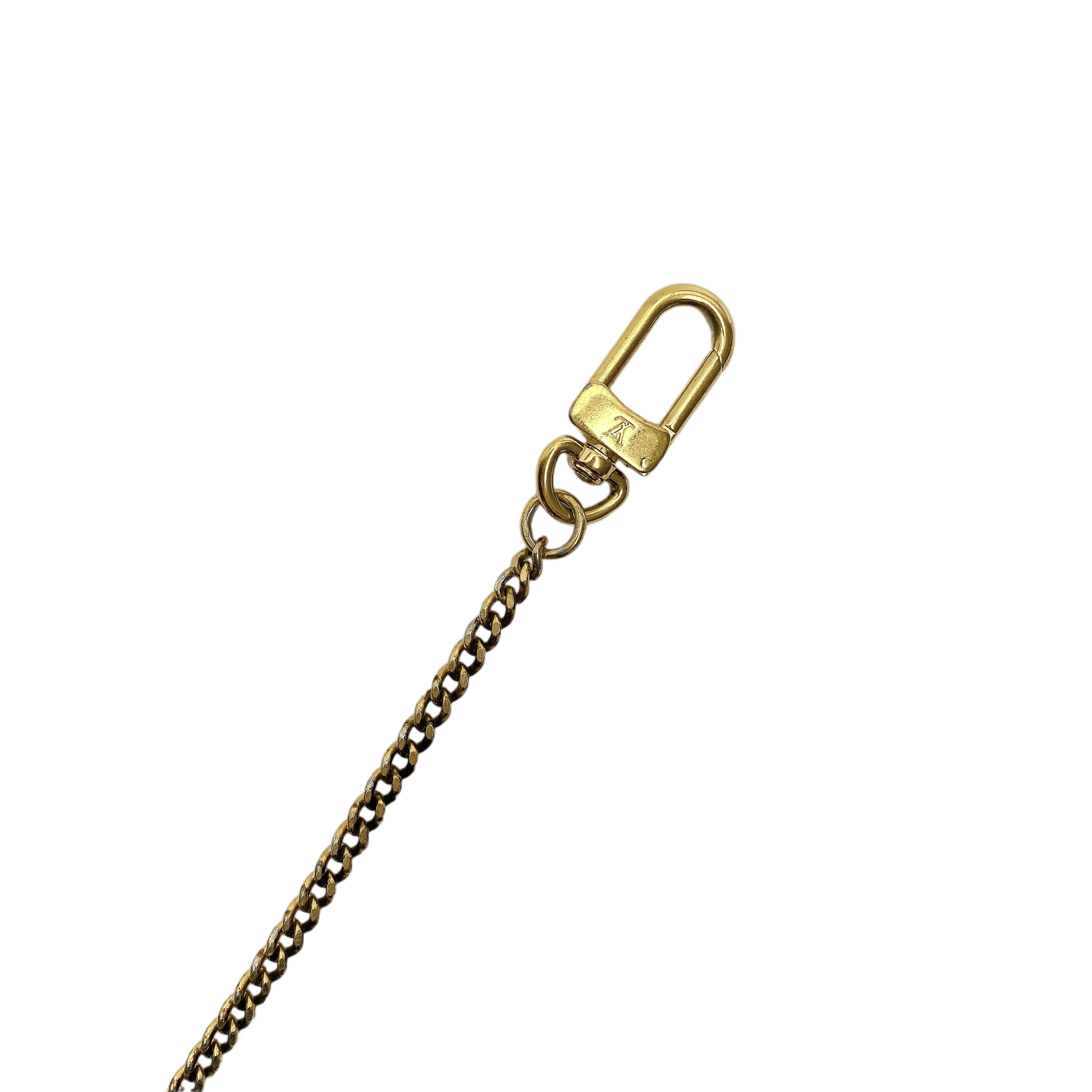 Lv Mini Pochette