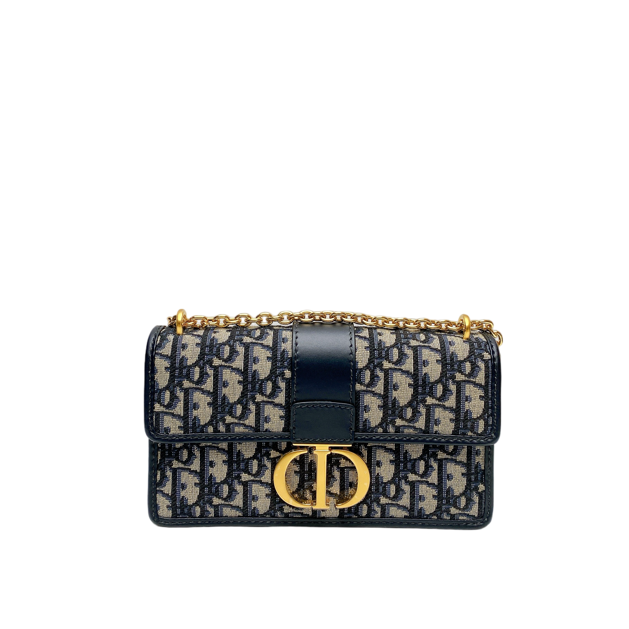 DIOR MONTAIGNE EAST WEST