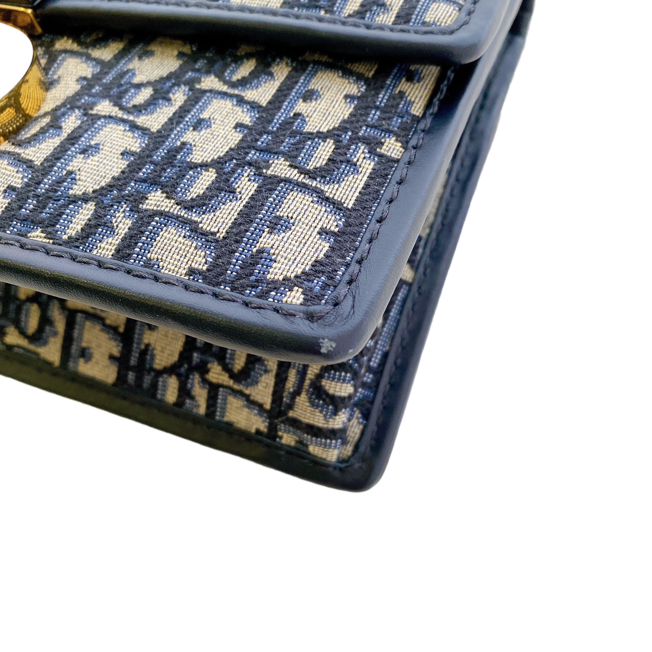 DIOR MONTAIGNE 30 CHAIN BAG