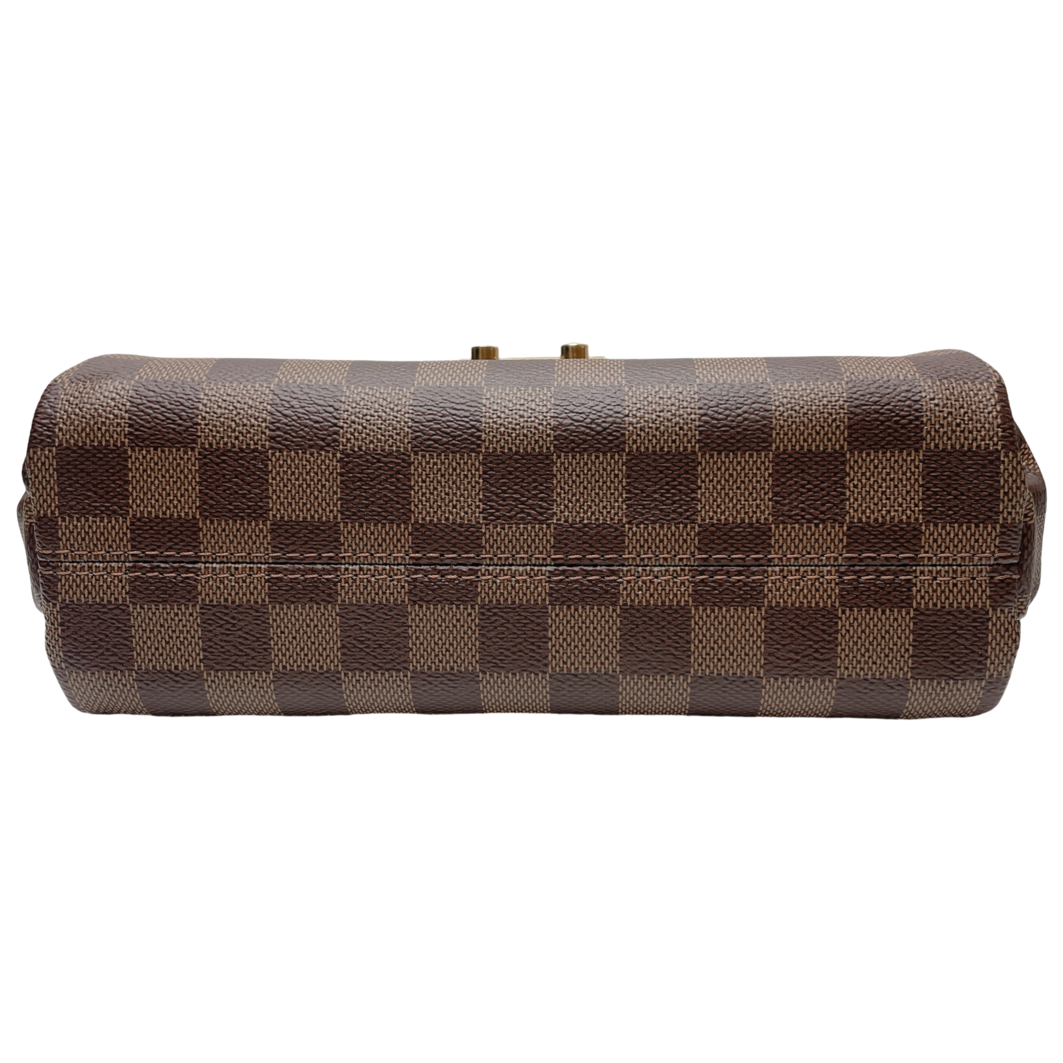 LV CROISETTE