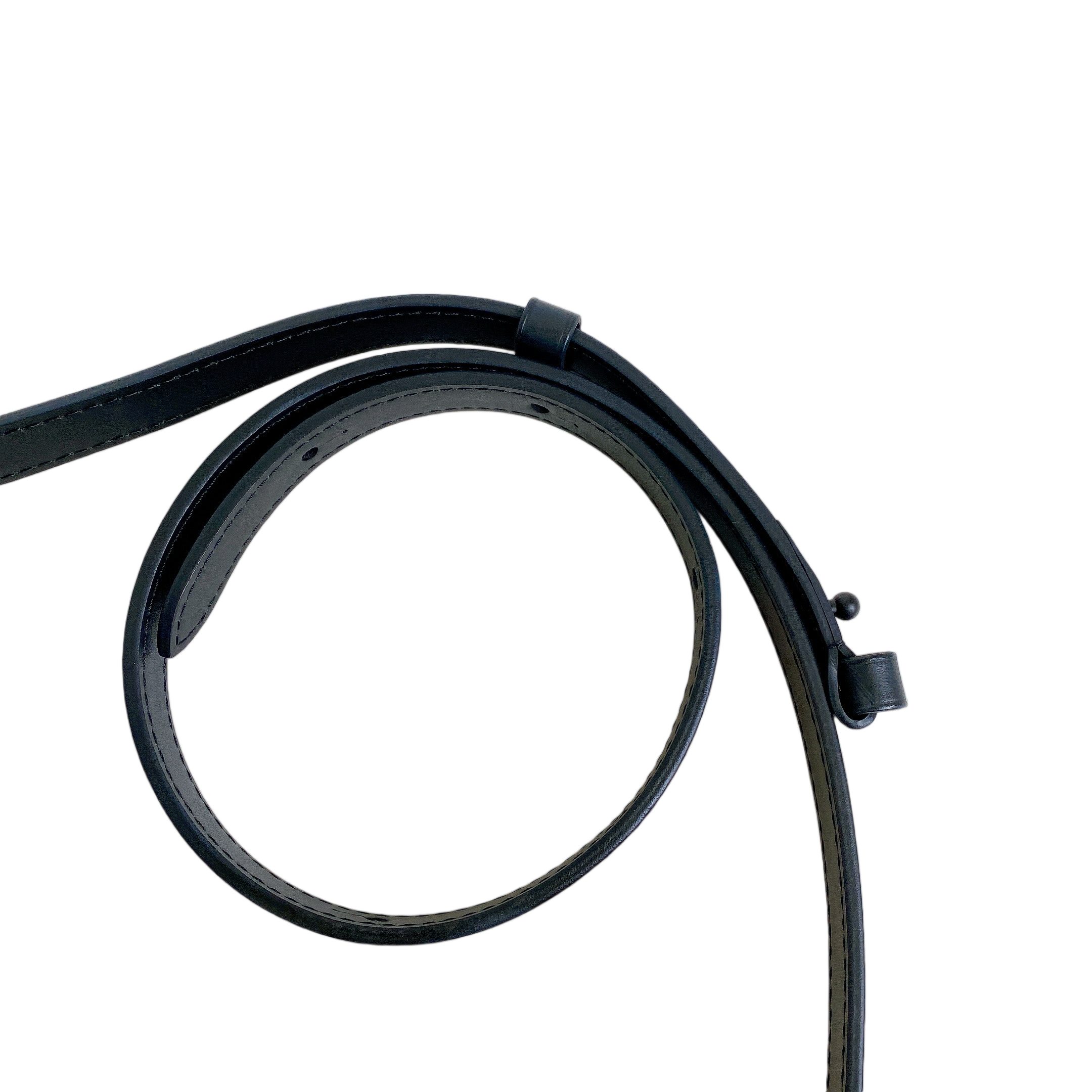 LV STEAMER WEARABLE WALLET