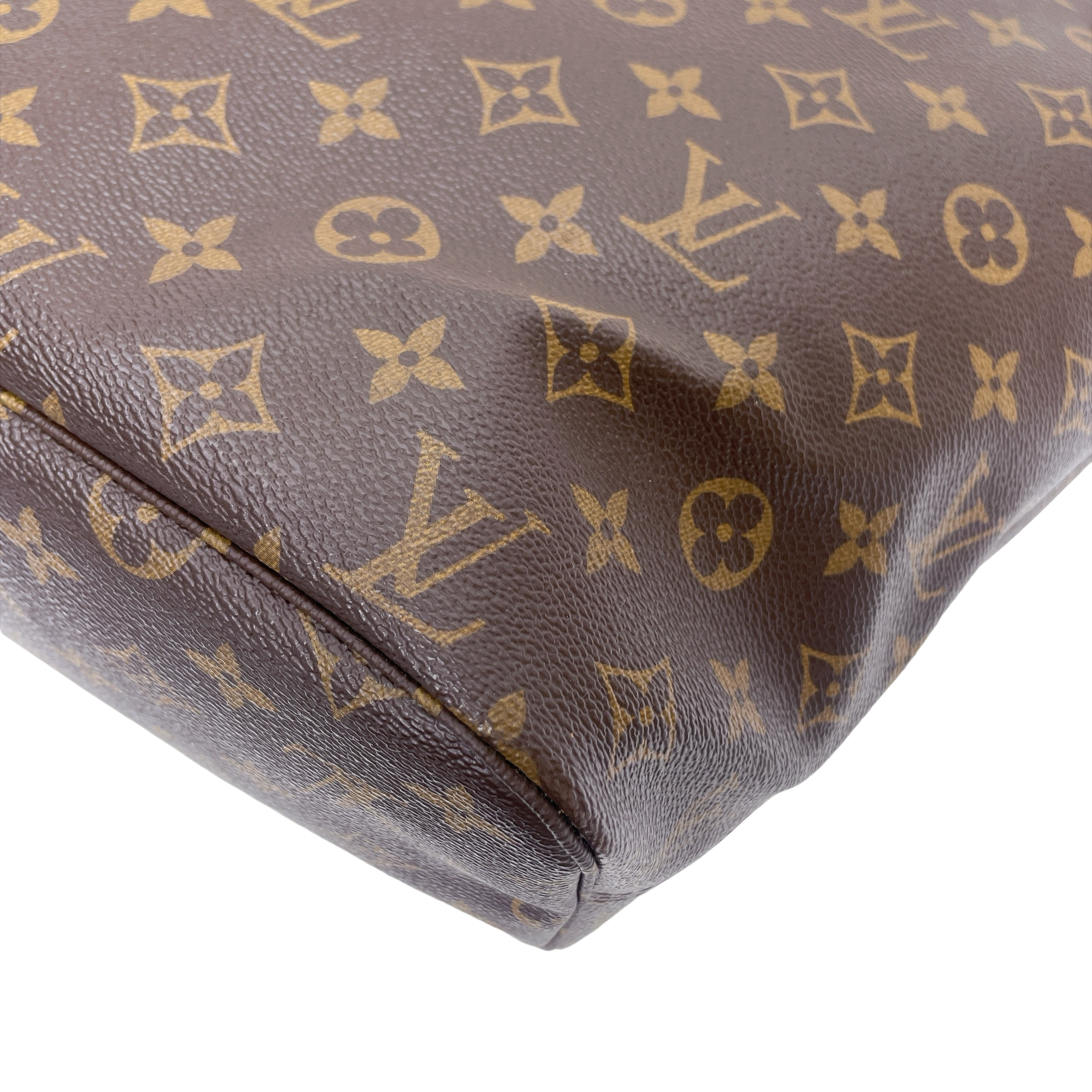 LV NEVERFULL MM