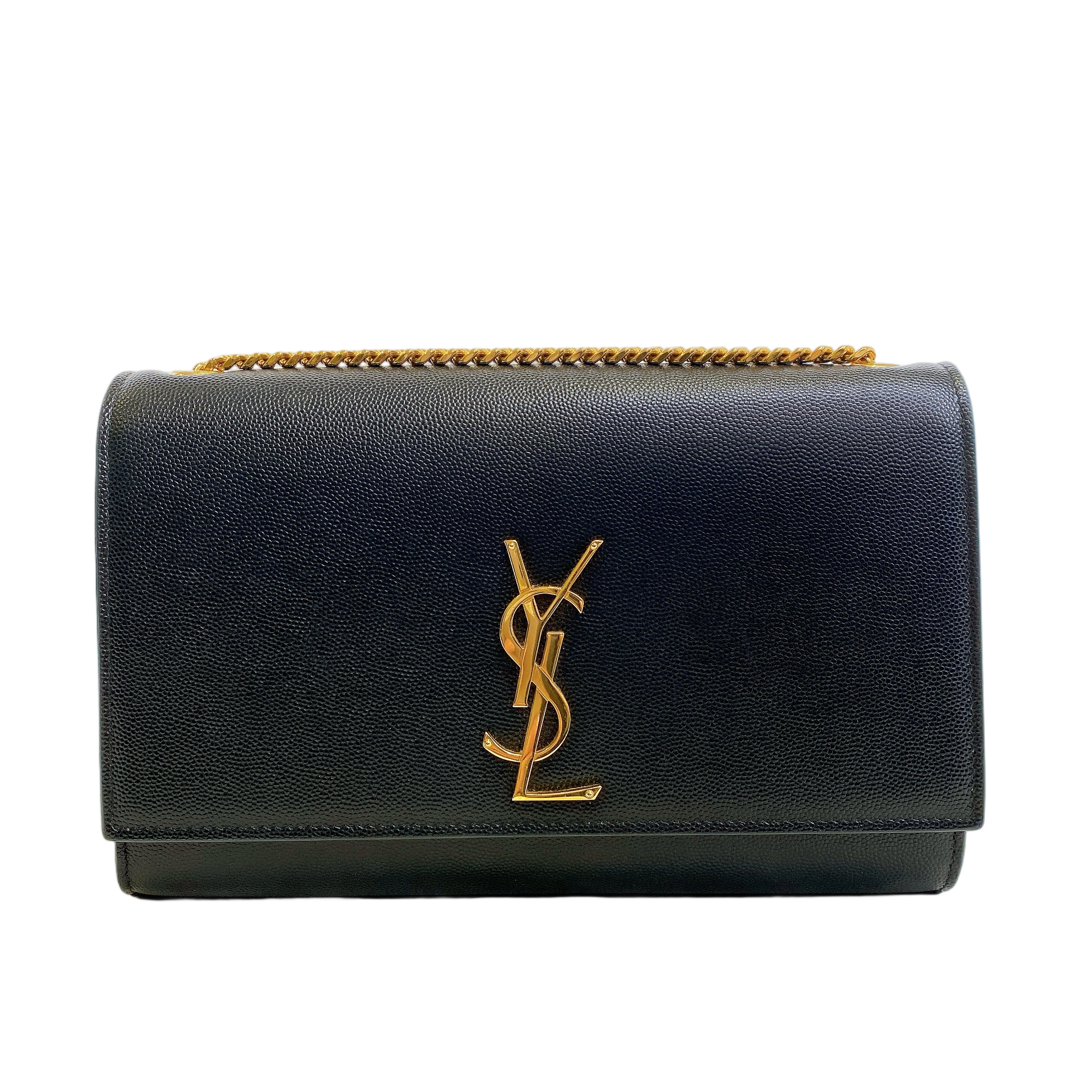 YSL KATE