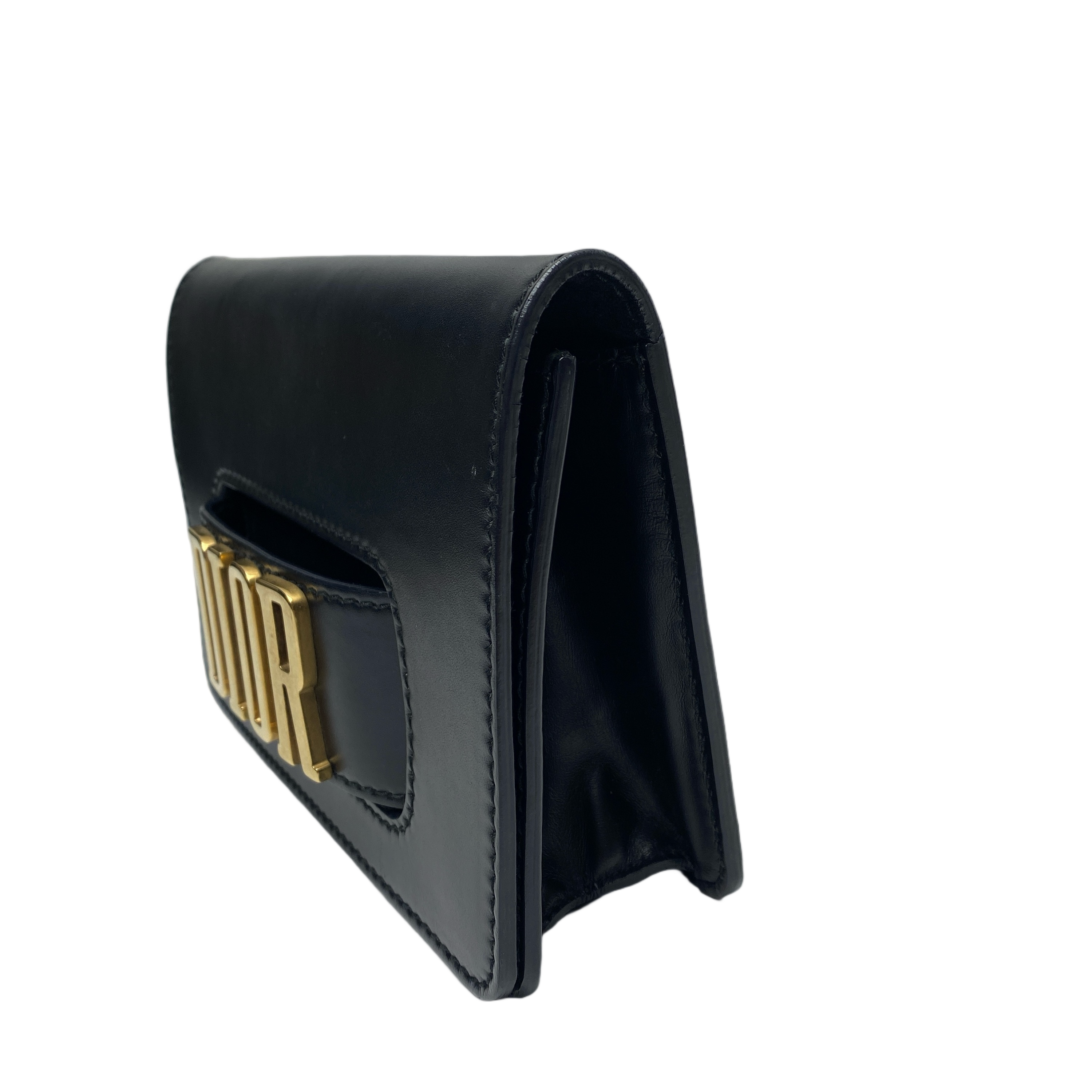 DIOR CLUTCH
