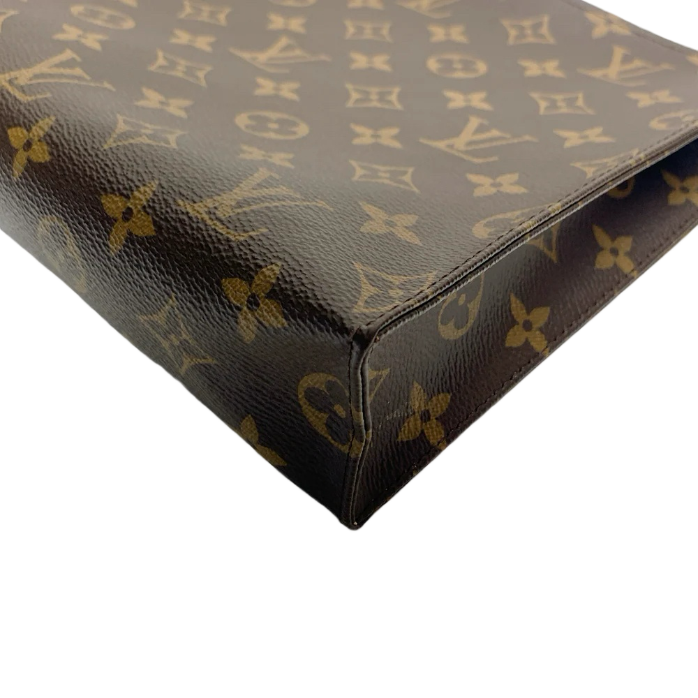 LV TOILETRY