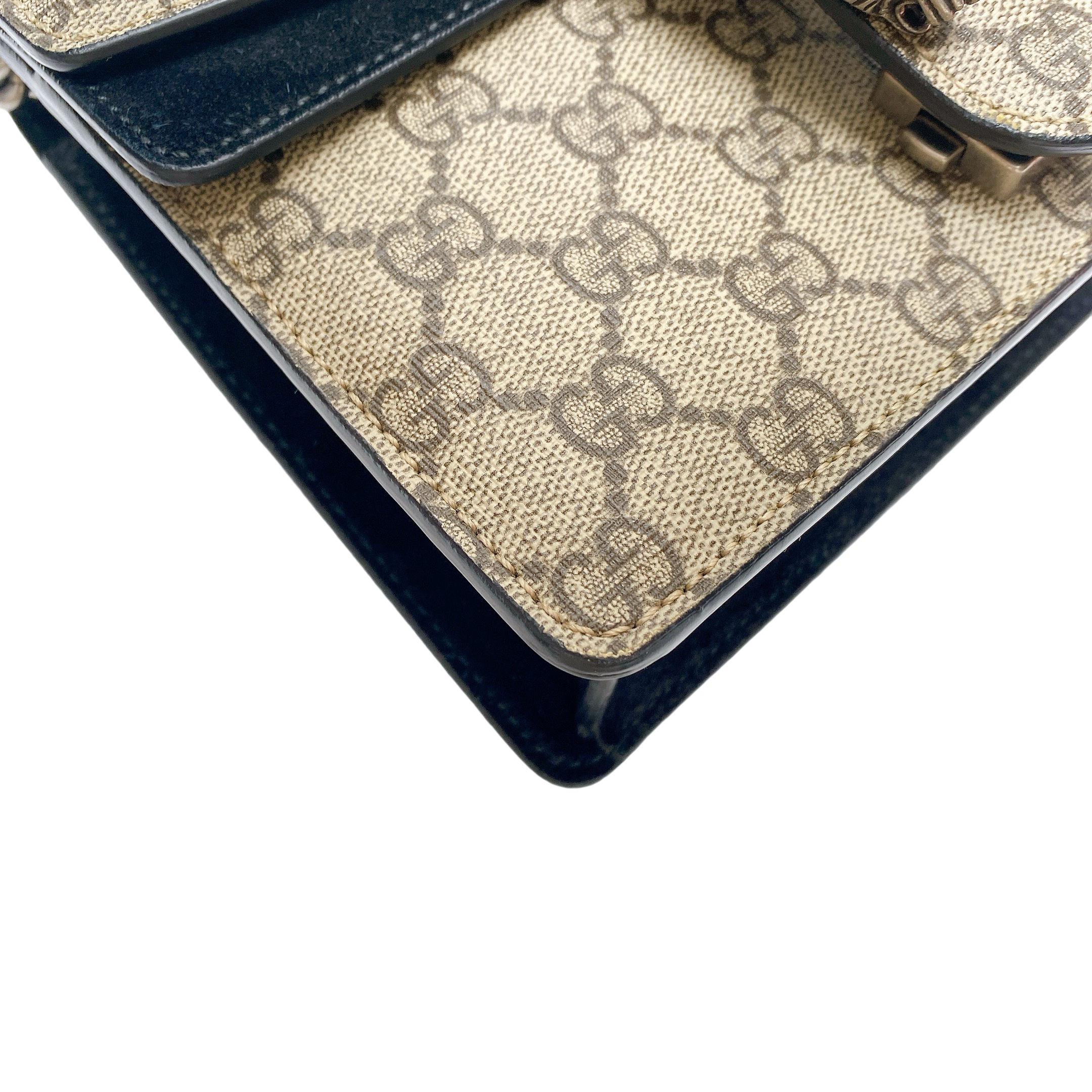 GUCCI DIONYSUS MINI