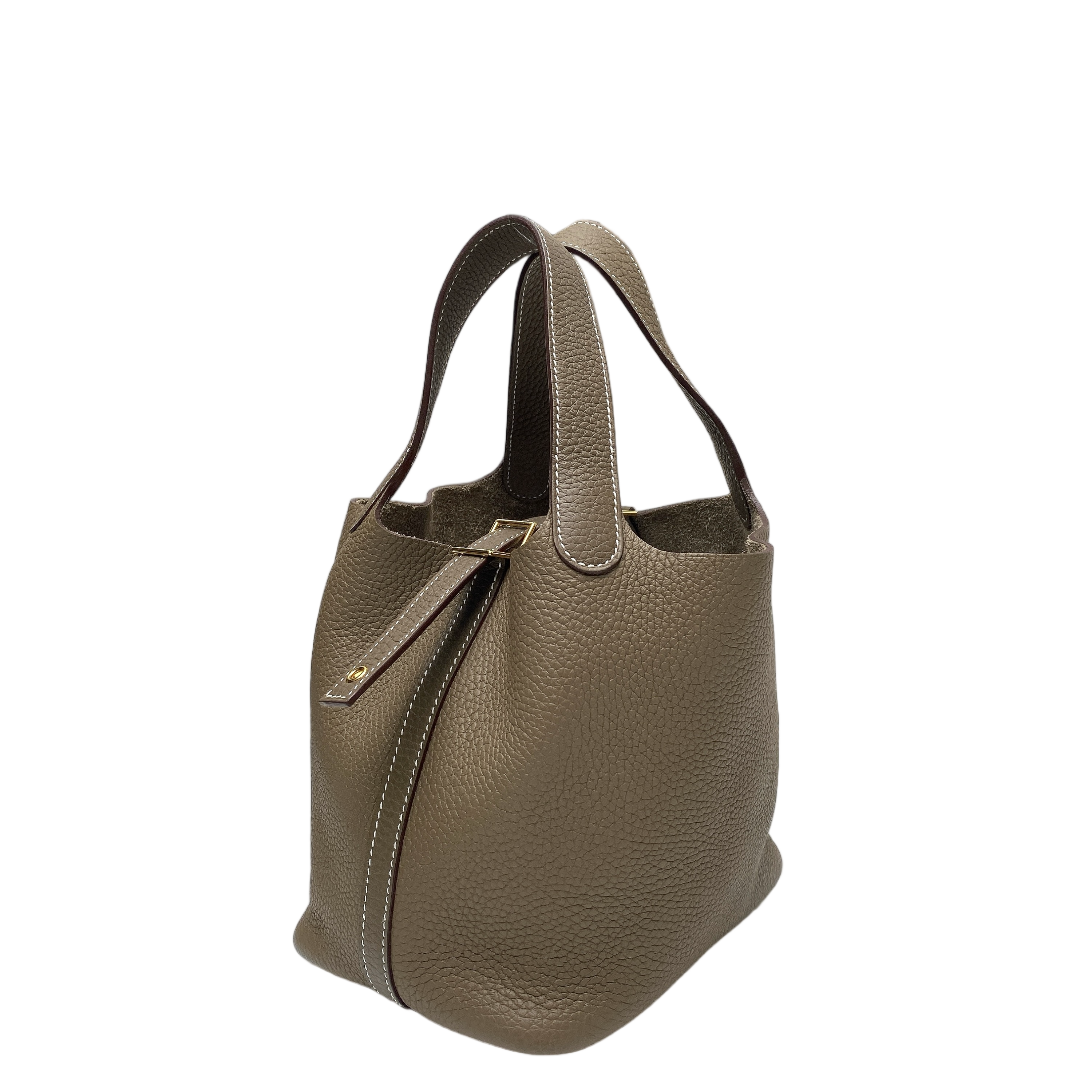 HERMES PICOTIN 18