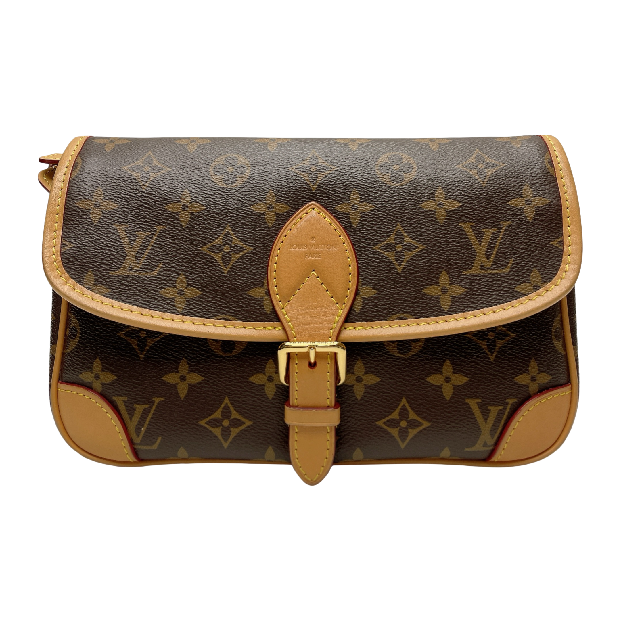 LV DIANE