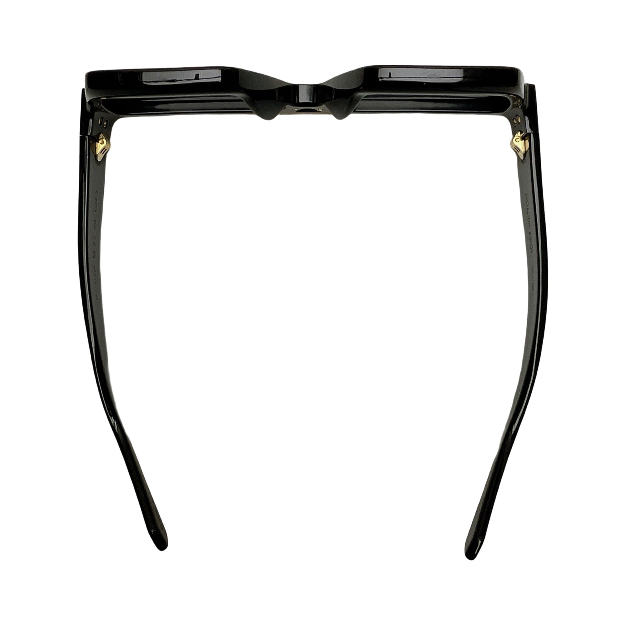 LV 1.1 EVIDENCE SUNGLASSES
