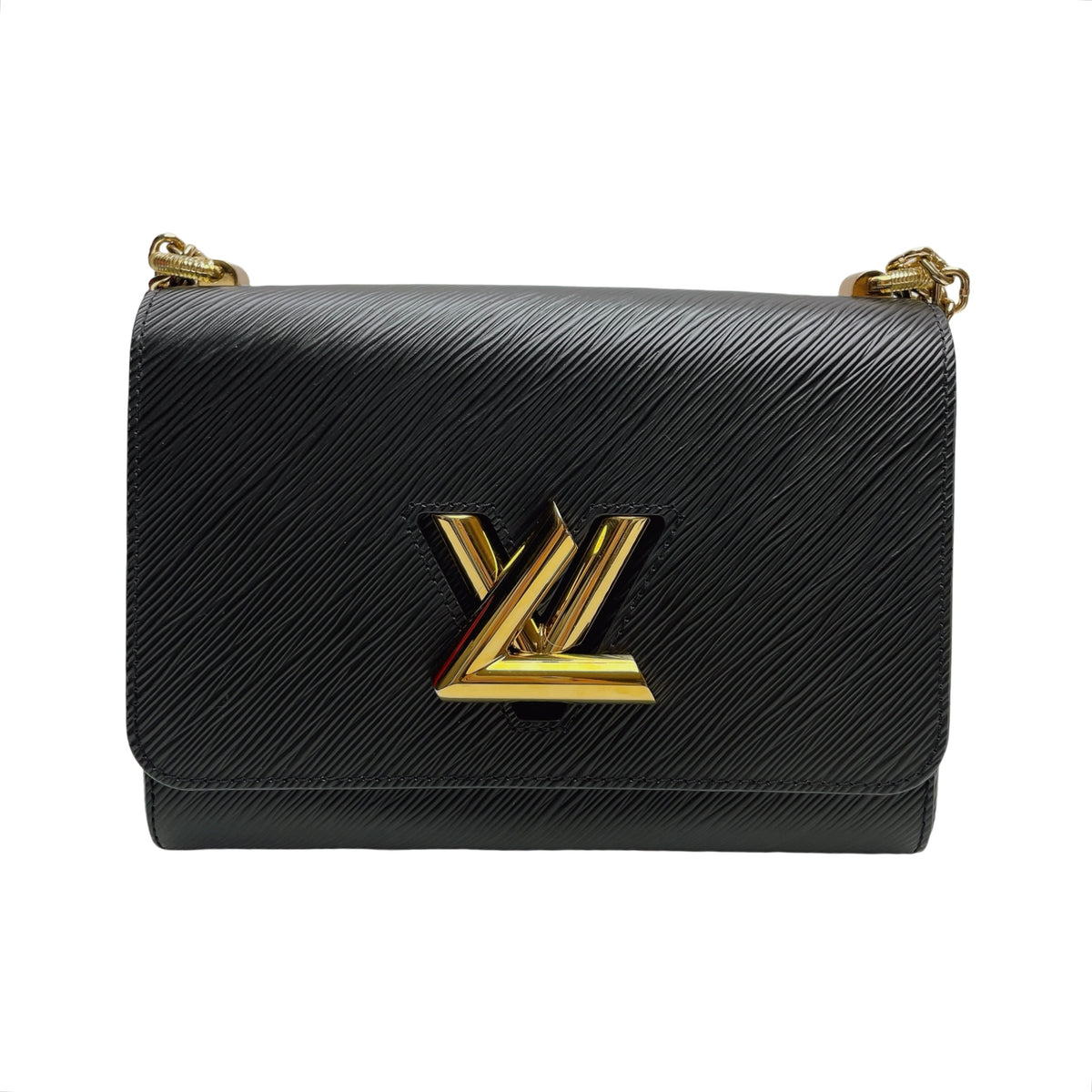 LV TWIST MM