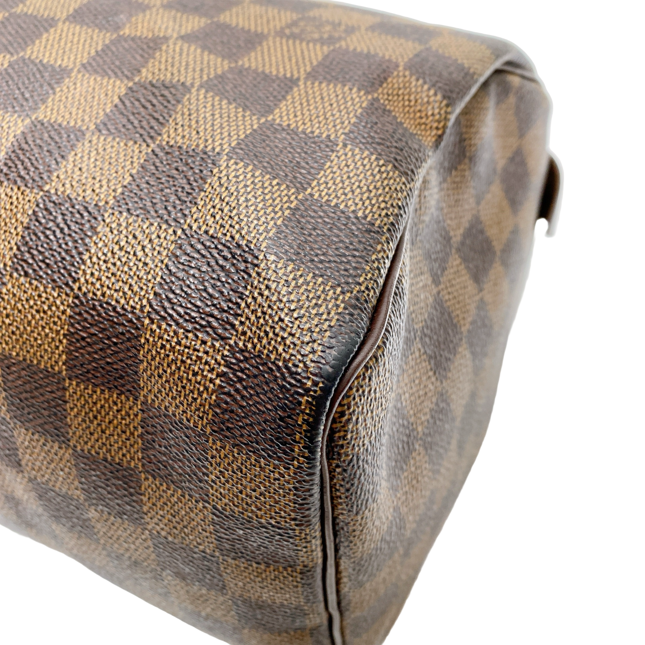 LV SPEEDY 25