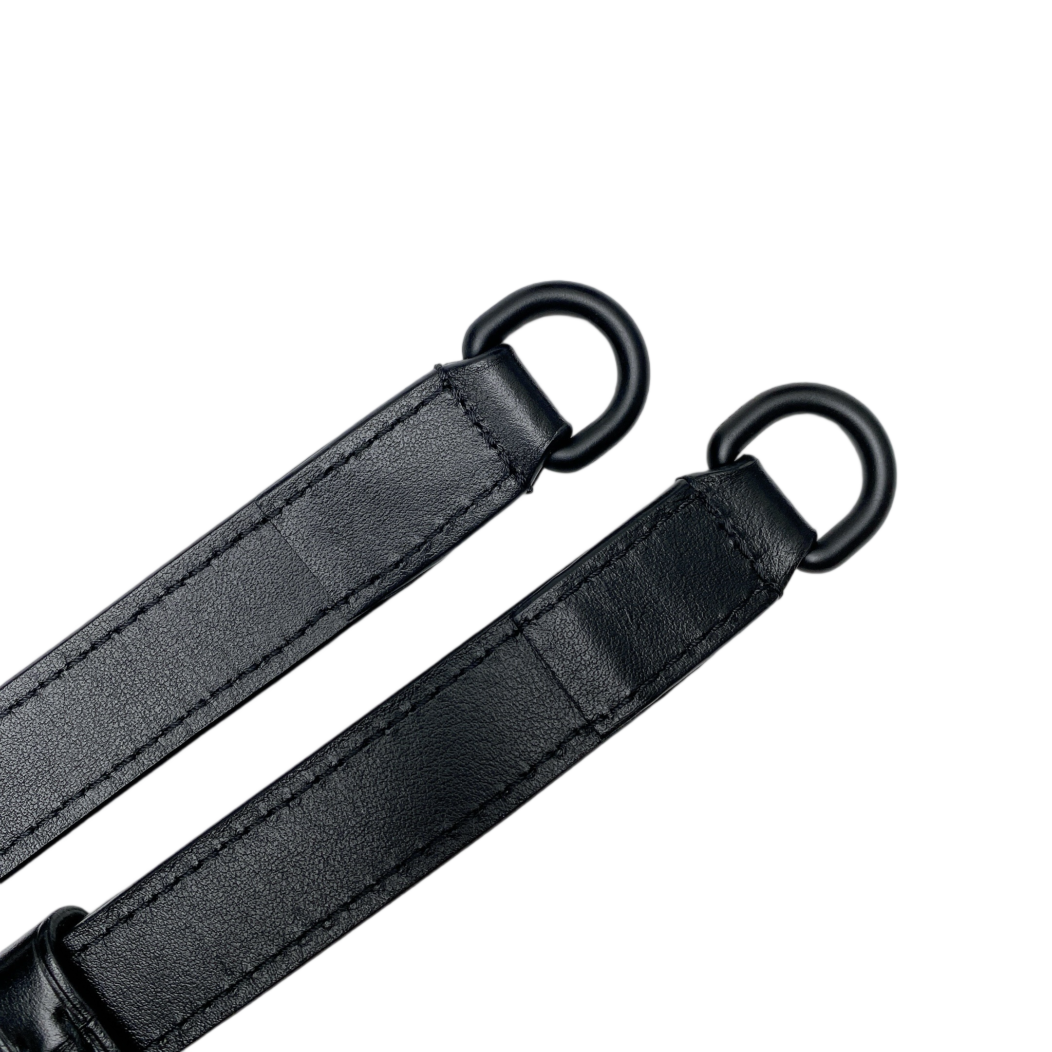 LV SOFT TRUNK WALLET