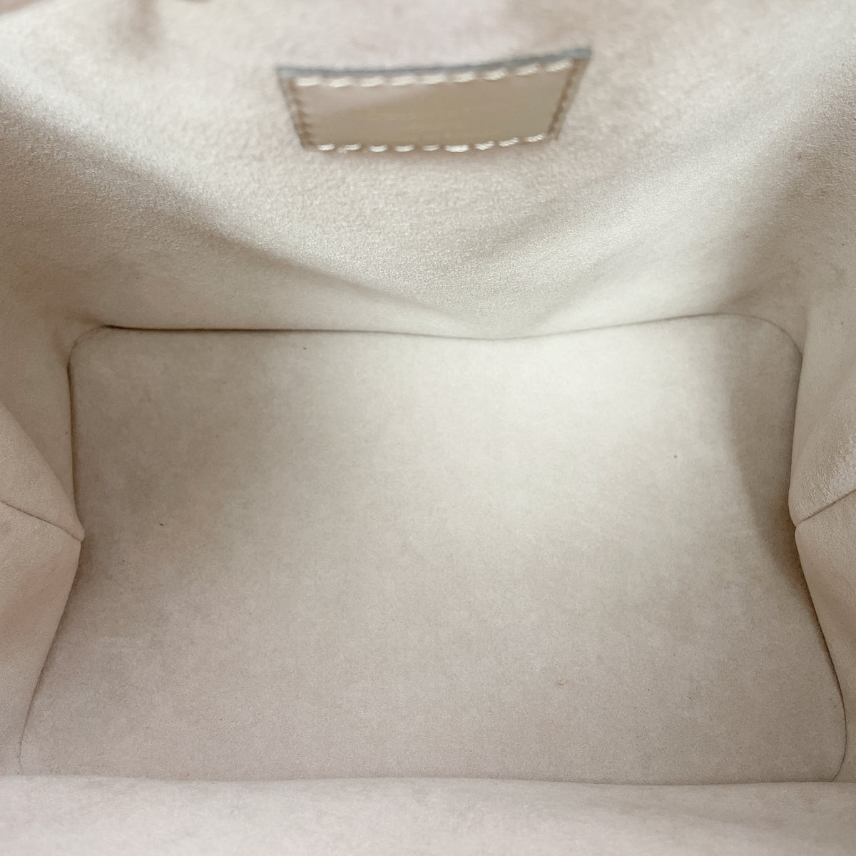 LV NEONOE MM