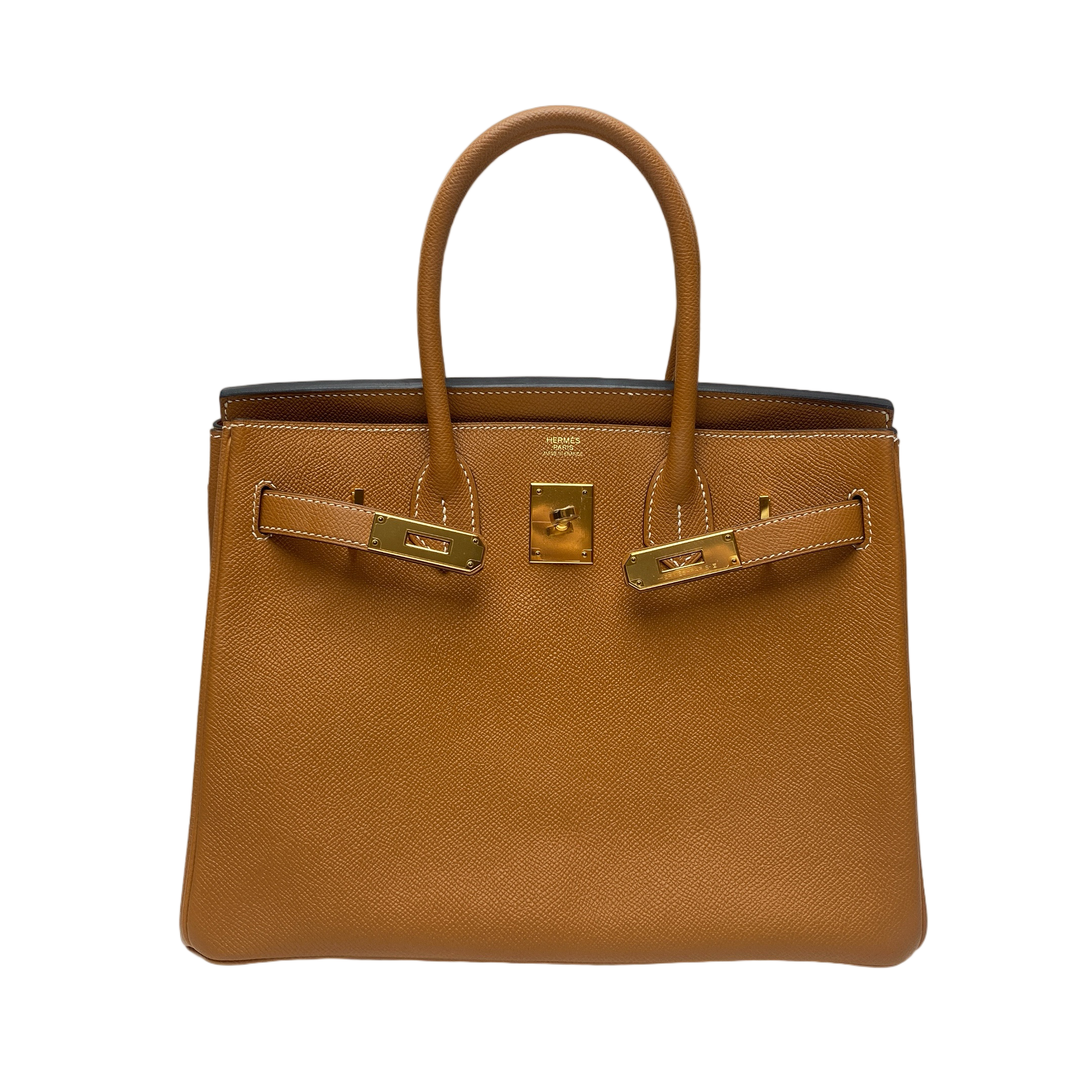 HERMES BIRKIN 30