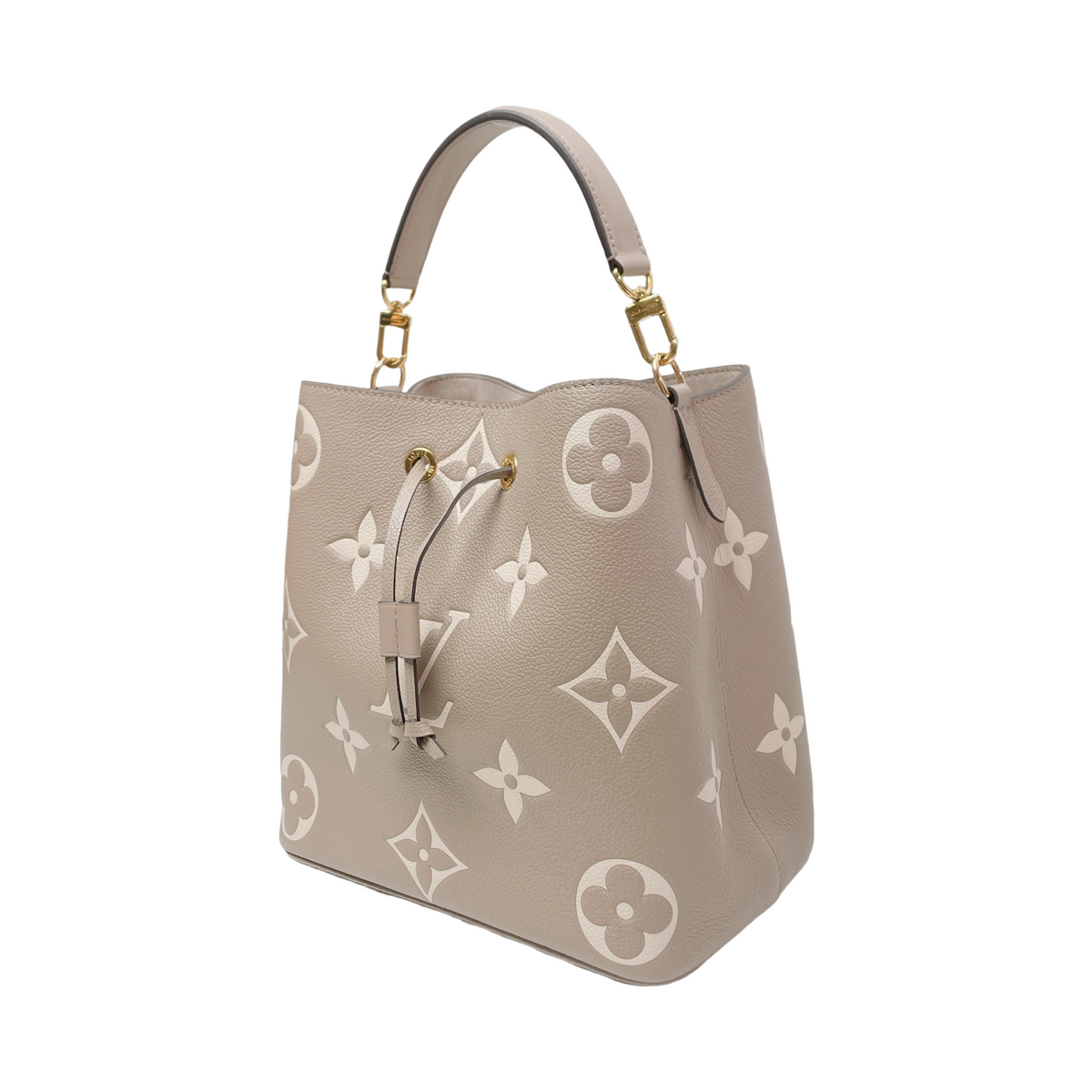 LV NEONOE MM