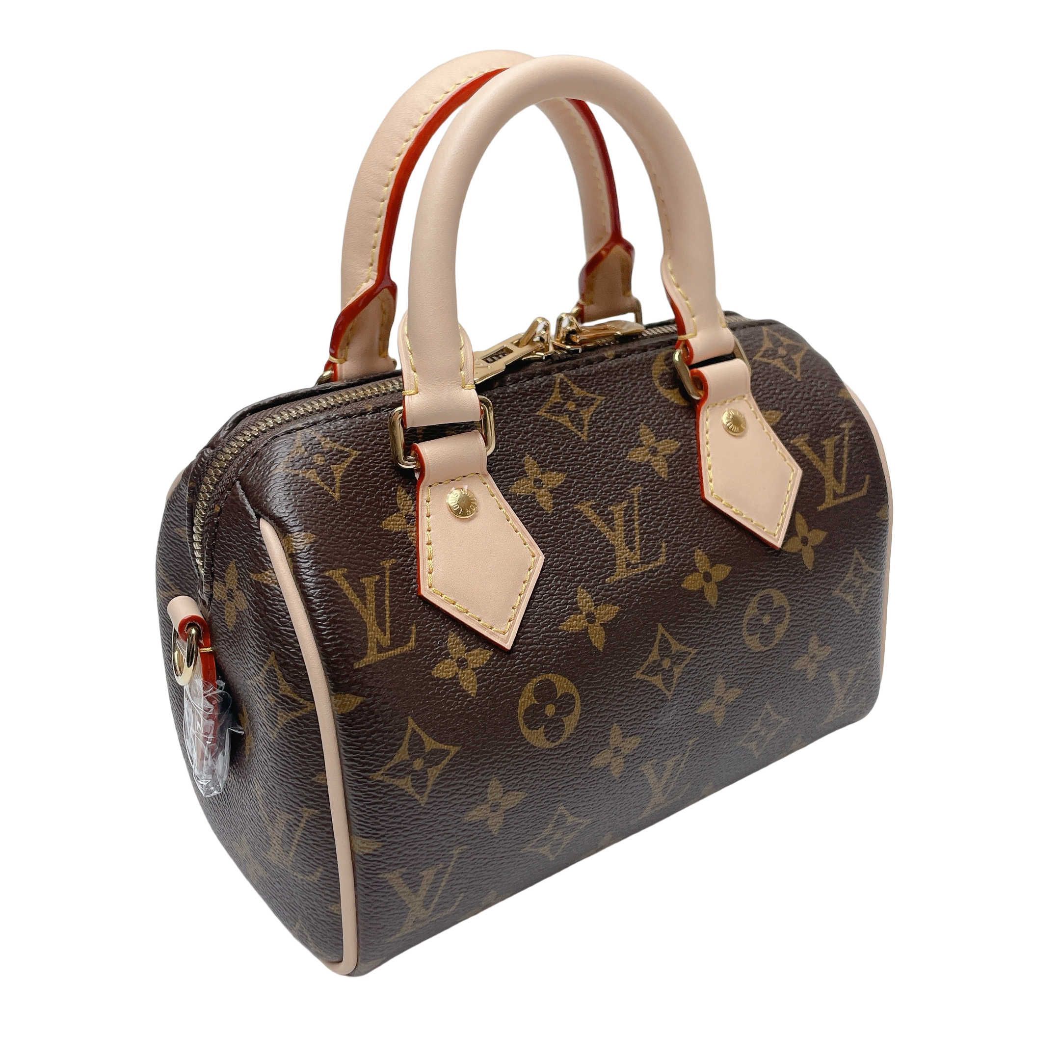 LV SPEEDY BANDOULIERE 20