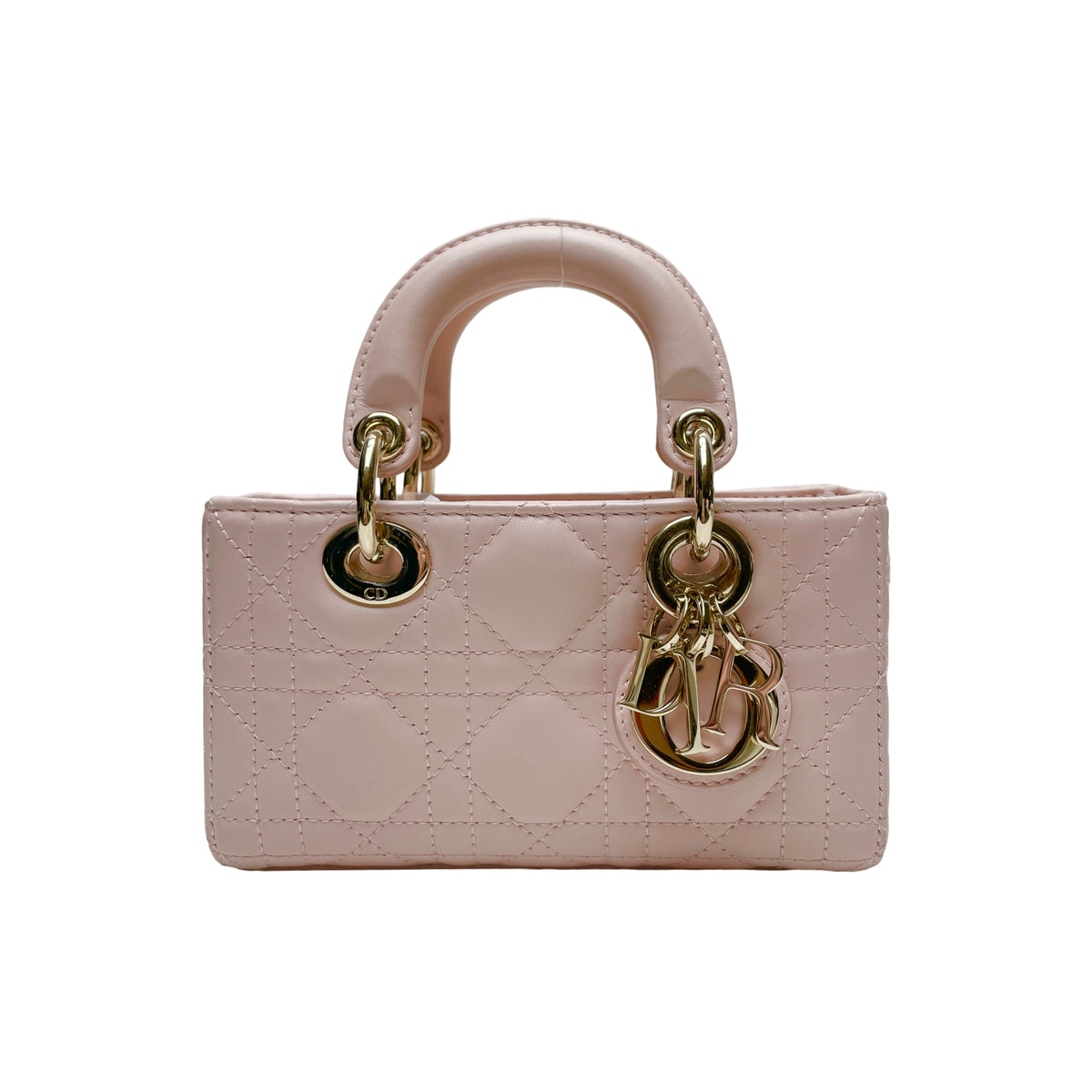 DIOR D-JOY MICRO