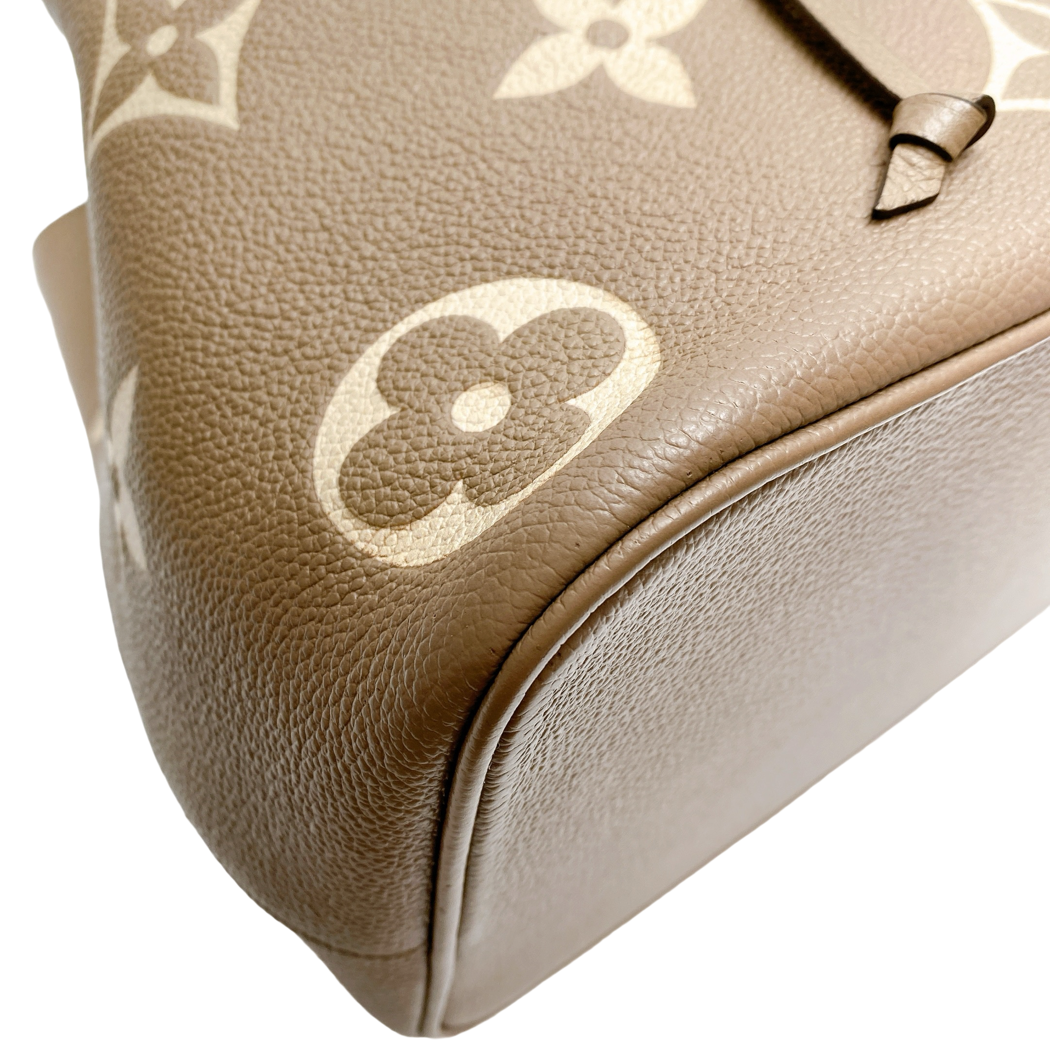 LV NEONOE MM