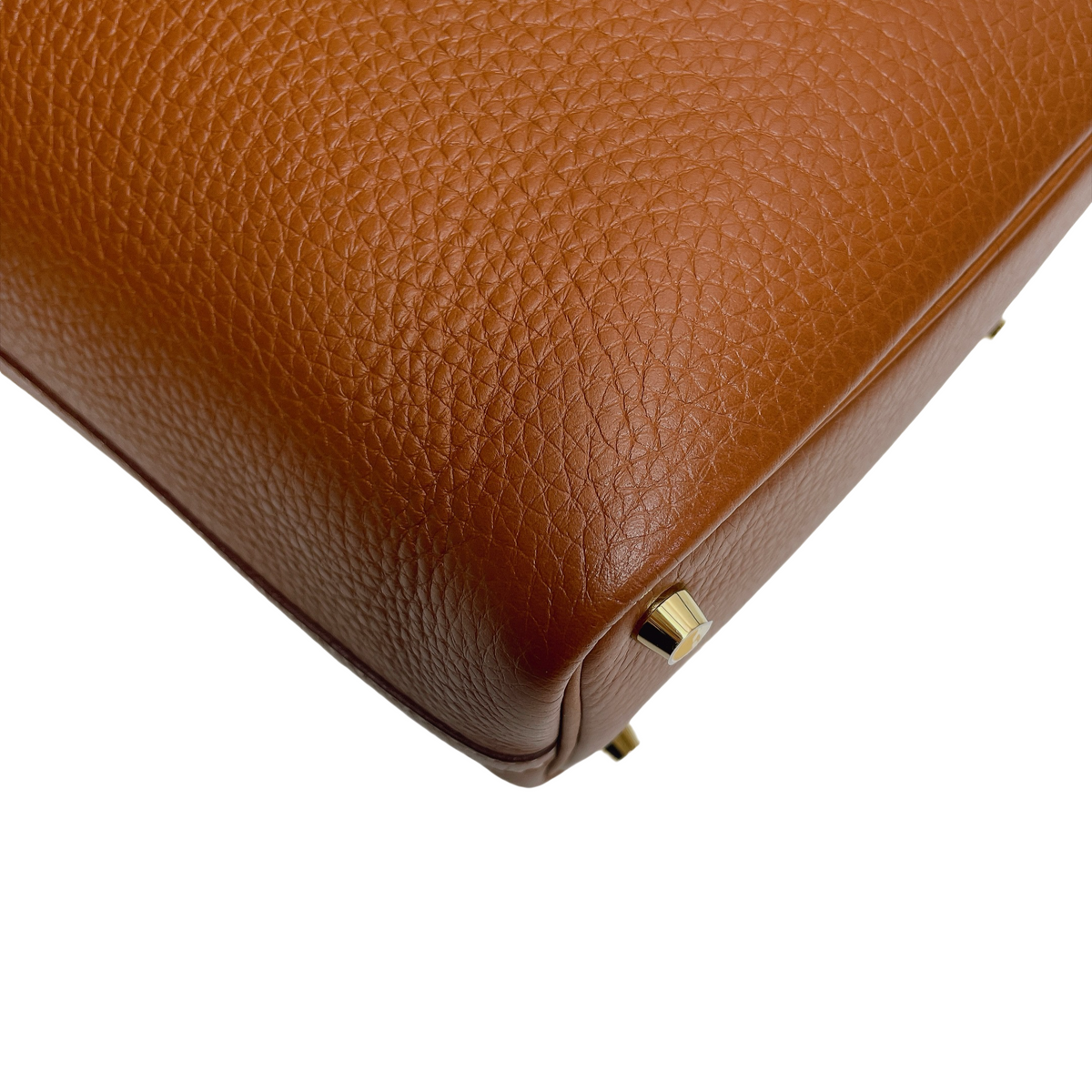 HERMES PICOTIN 18