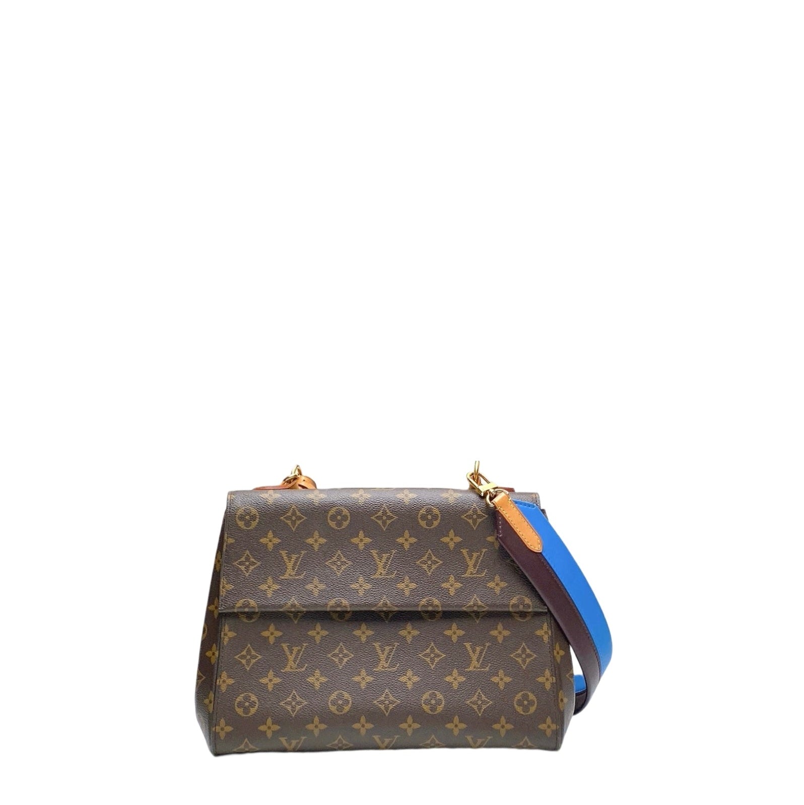 LV CLUNY BB