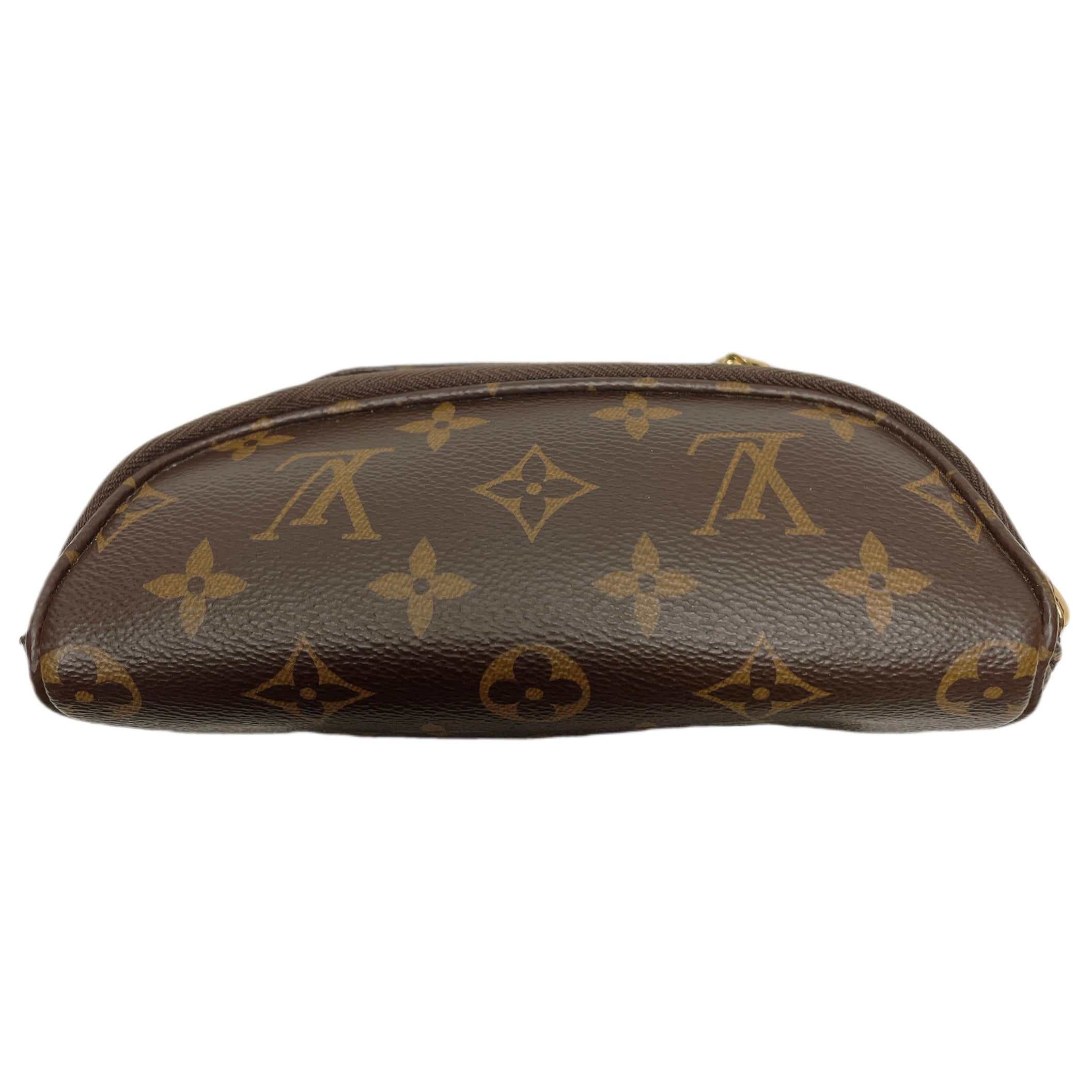 LV MINI BUMBAG