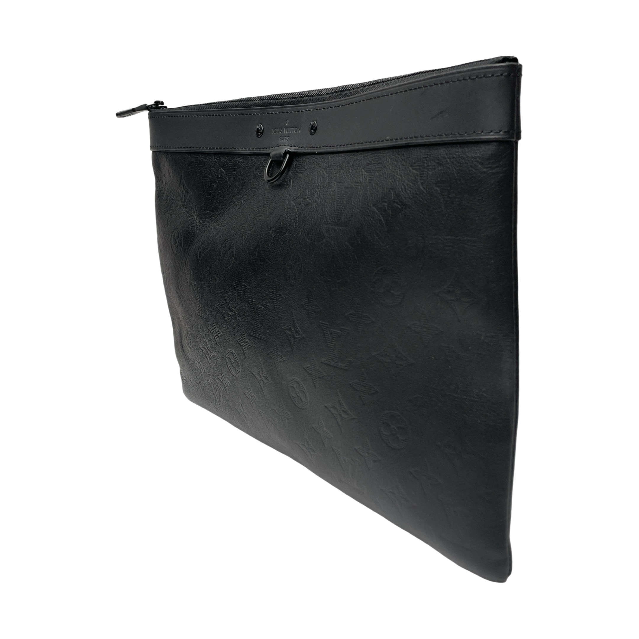 LV DISCOVERY POCHETTE