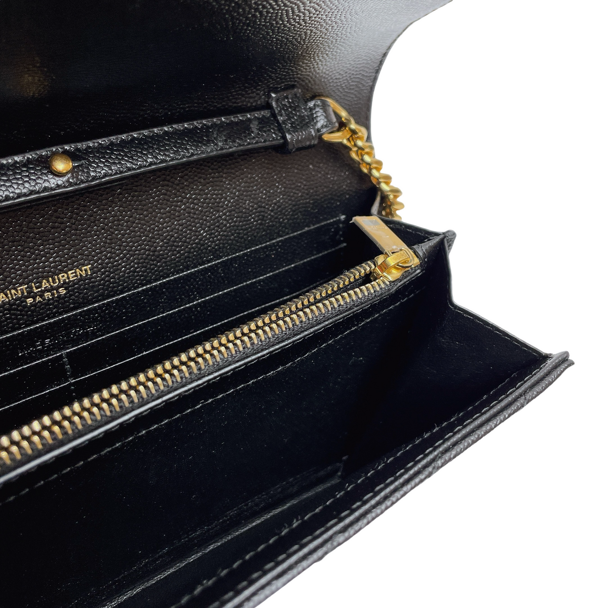 YSL WOC LARGE