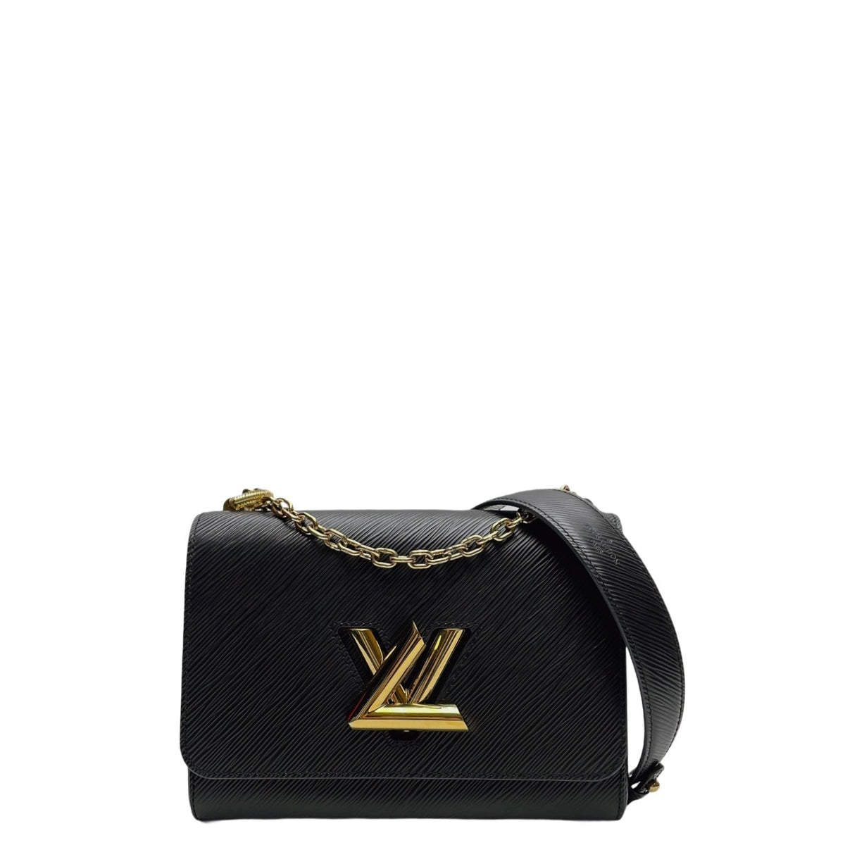 LV TWIST MM