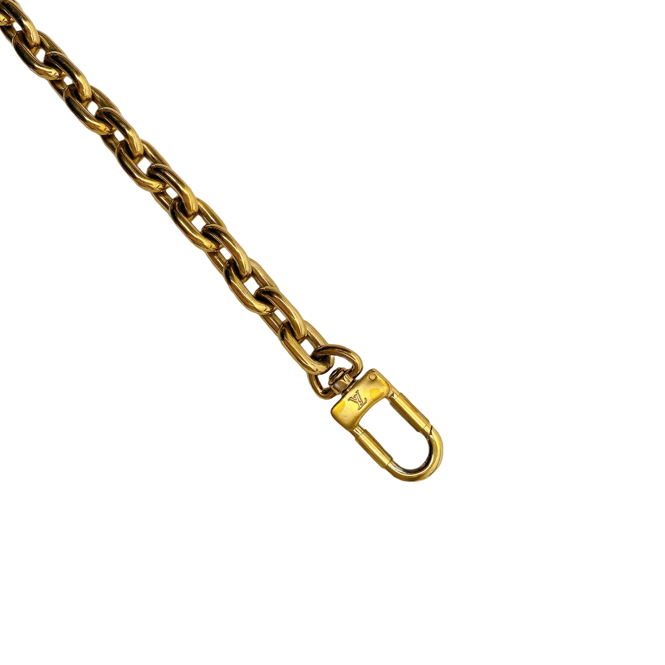 LV LOOP