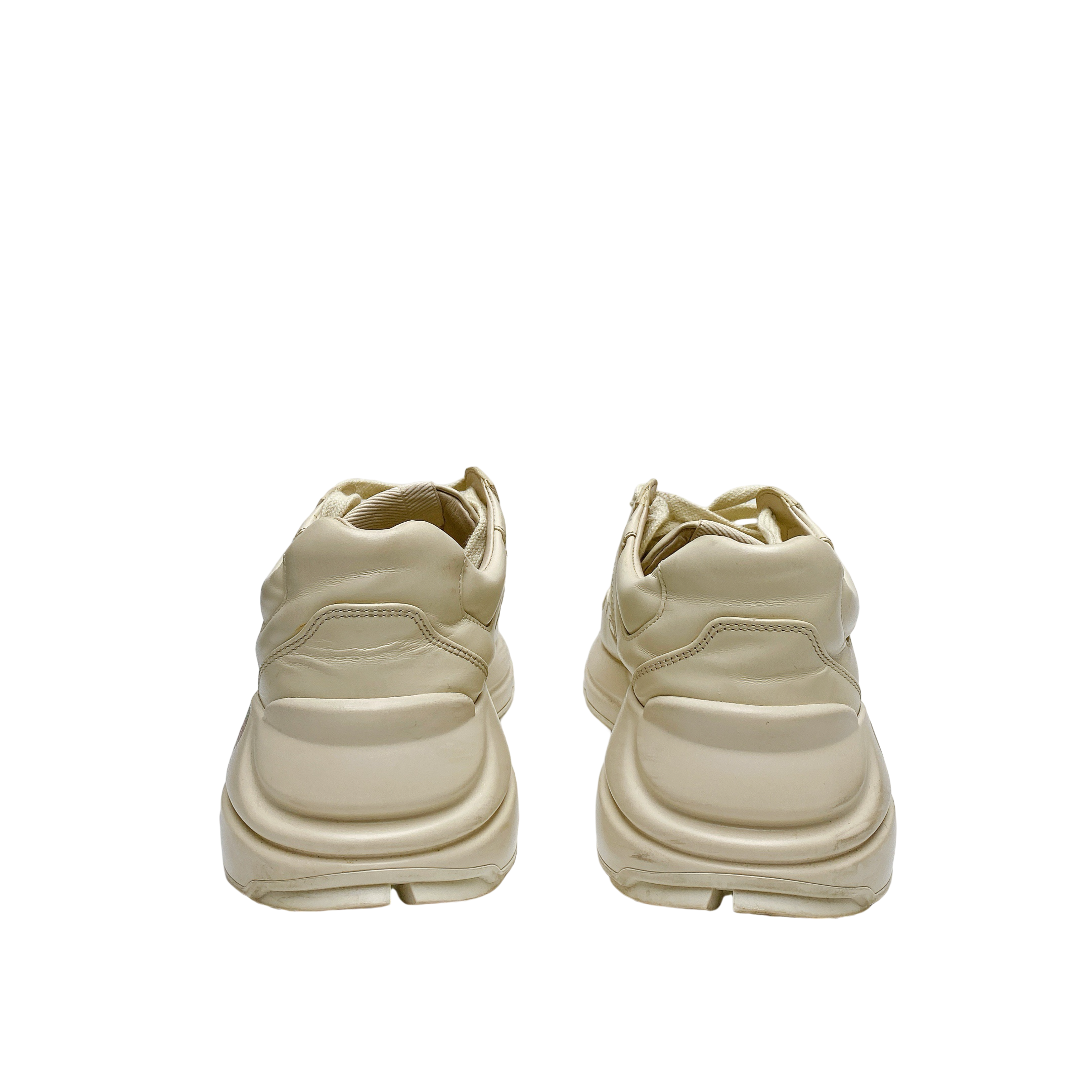 GUCCI RHYTON SNEAKER