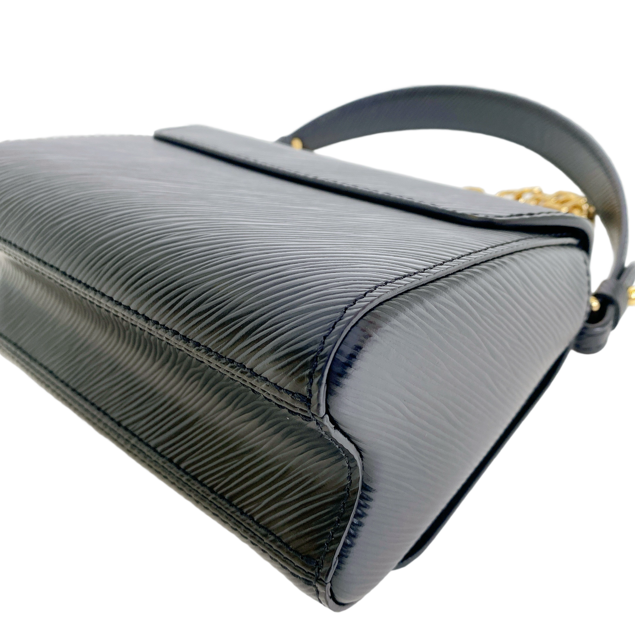 LV TWIST PM