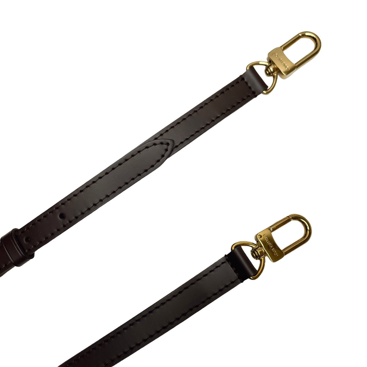LV SIENA PM