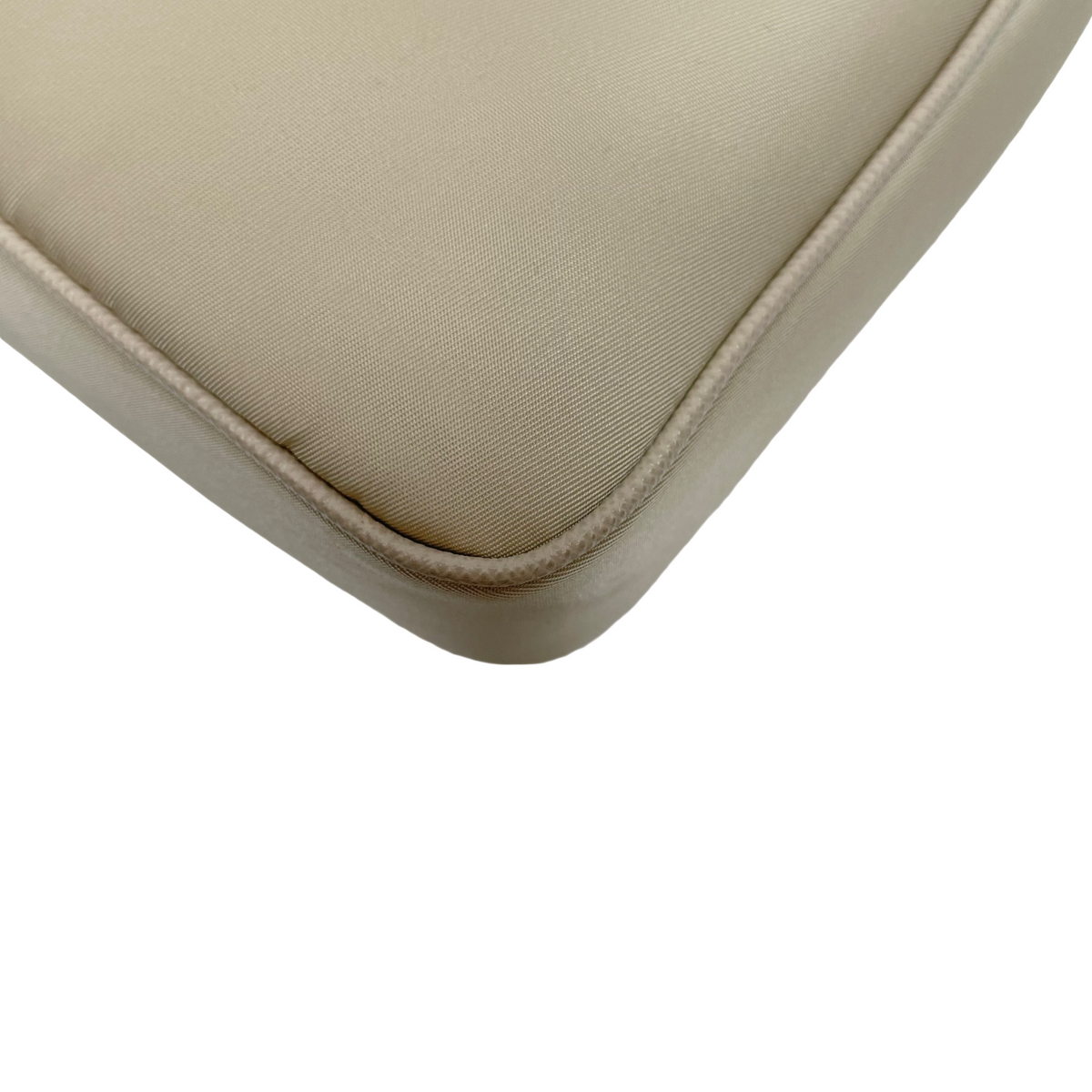 PRADA RE-EDITION 2005 RE-NYLON SHOULDER BAG