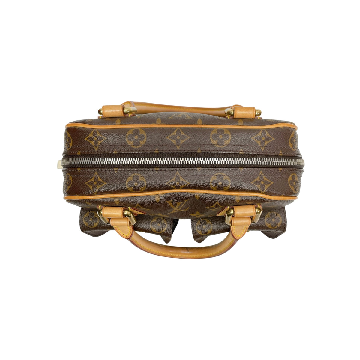 LV MANHATTAN PM