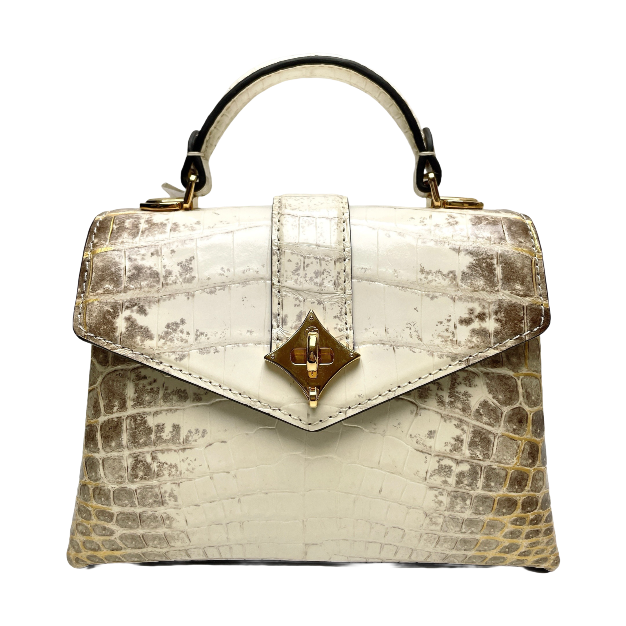 LV ROSE DES VENTS HIMALAYA