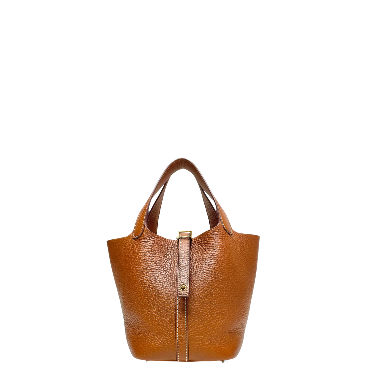 HERMES PICOTIN 18