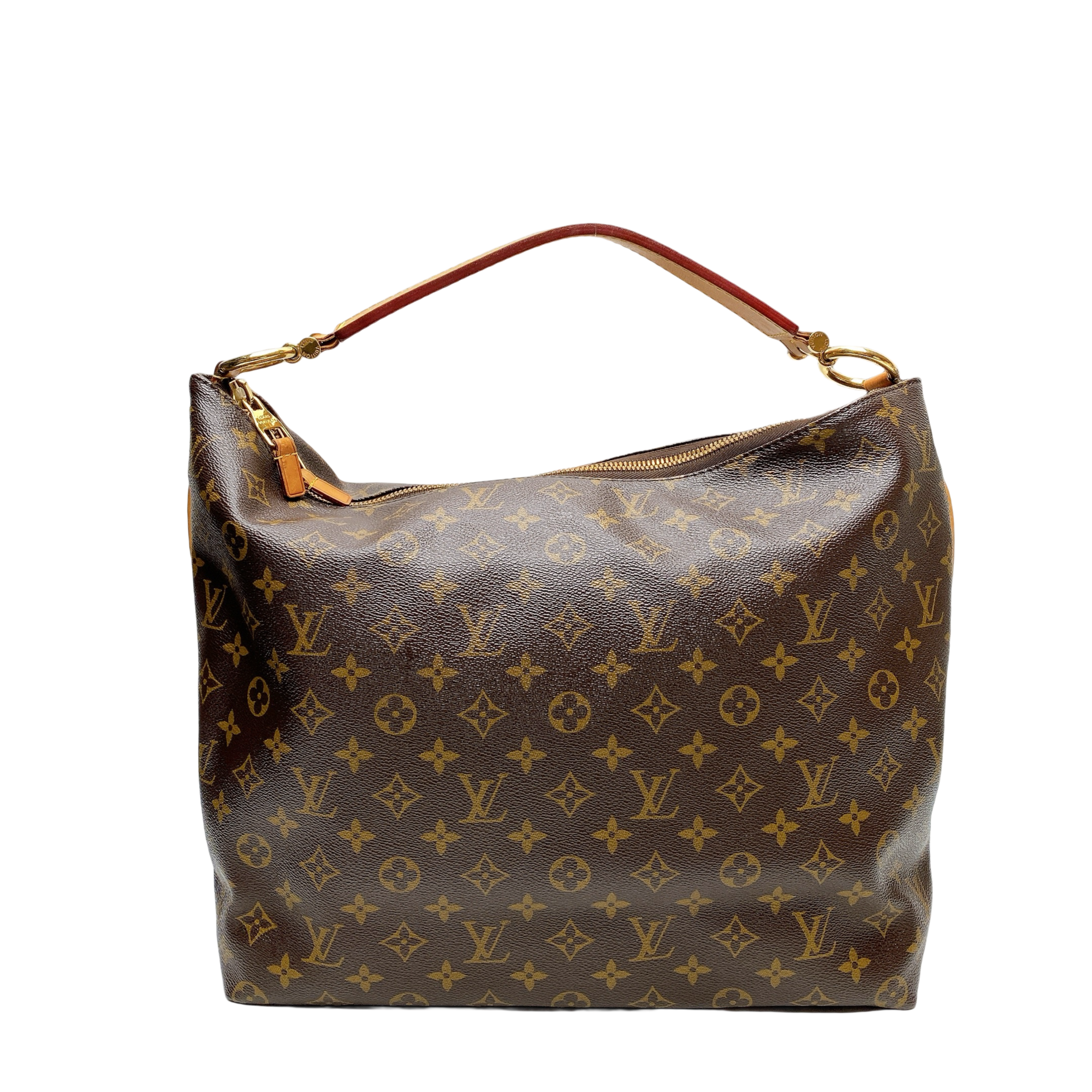 LV SULLY MM