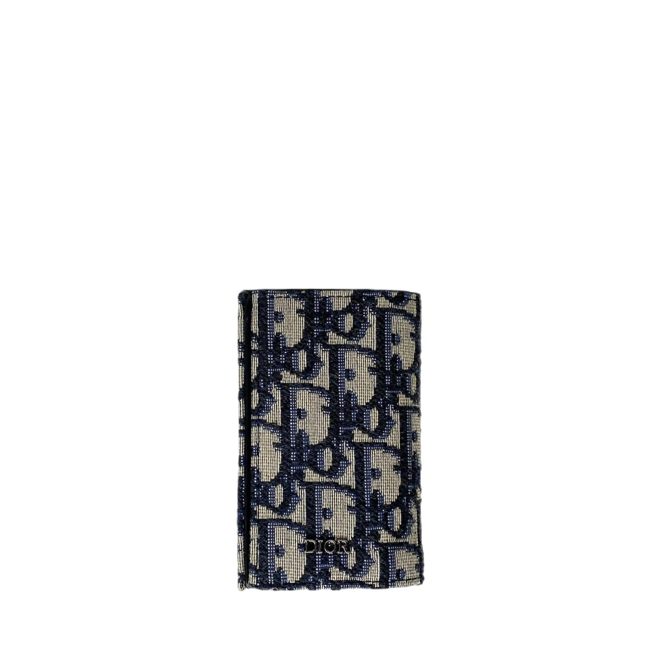 DIOR KEY CASE