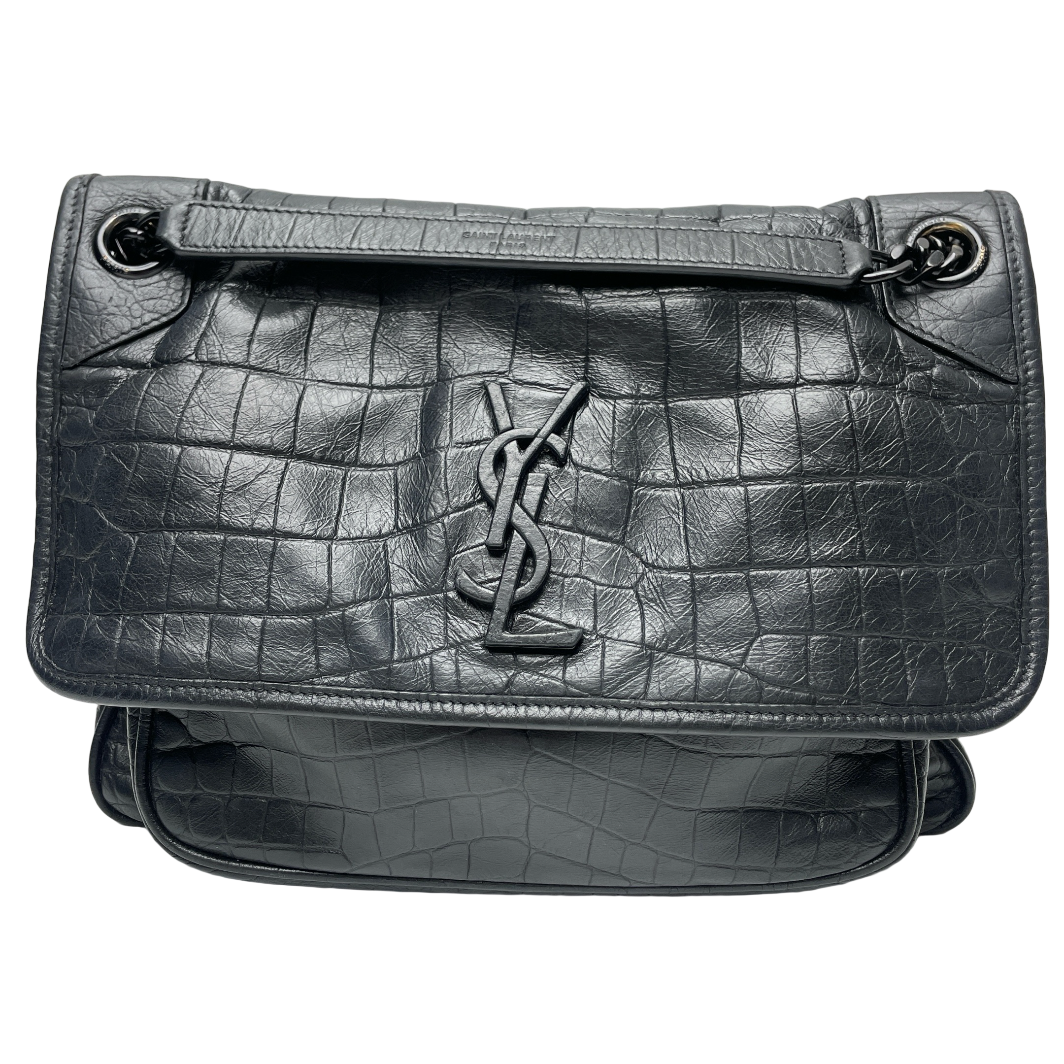 YSL NIKI MEDIUM