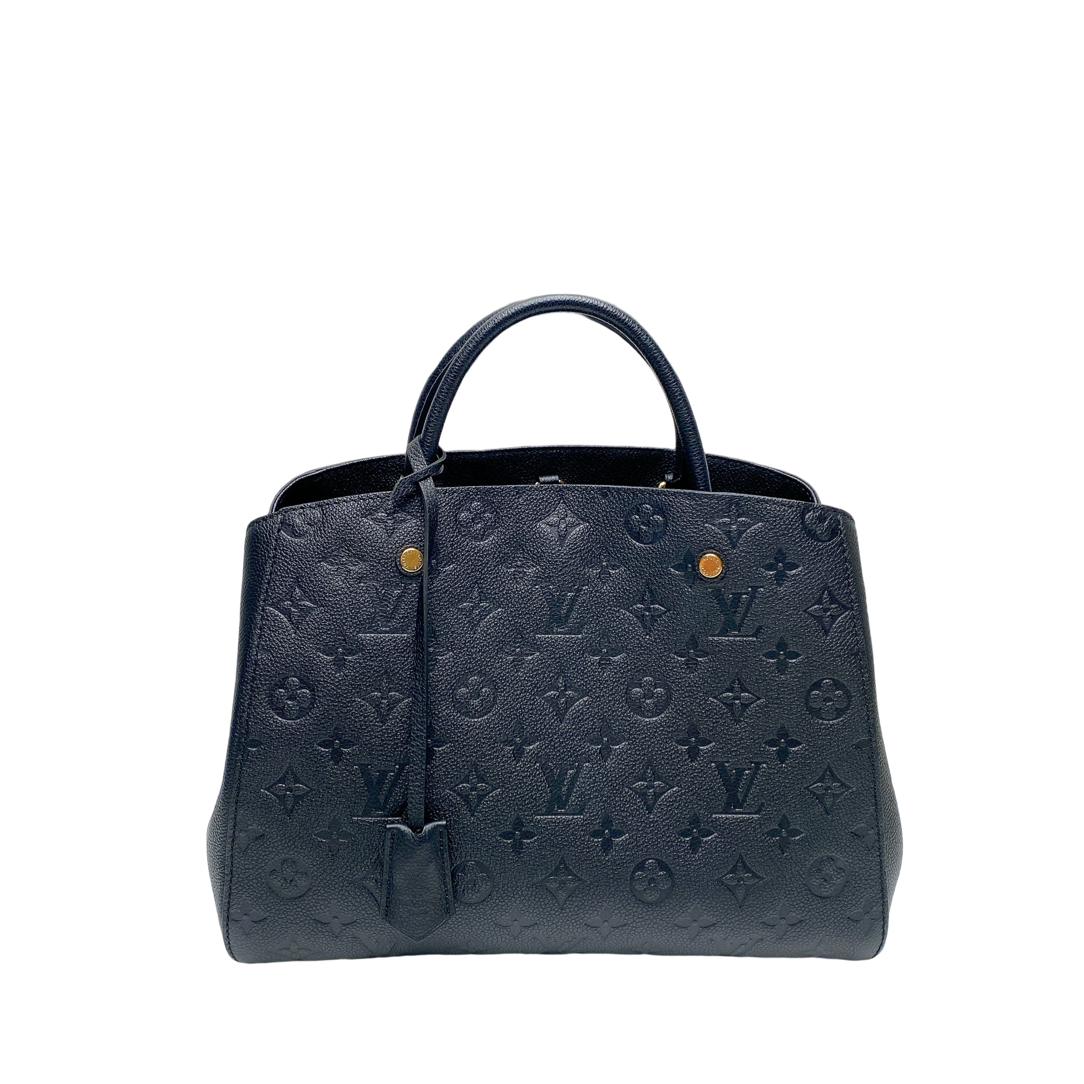 LV MONTAIGNE MM