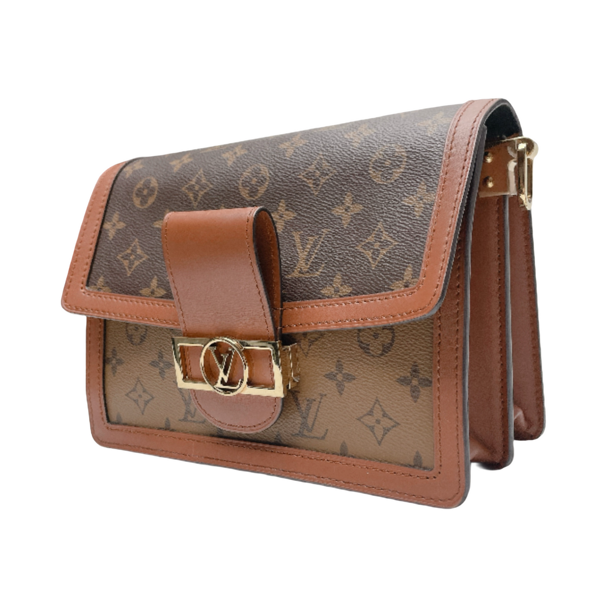 LV DAUPHINE MM