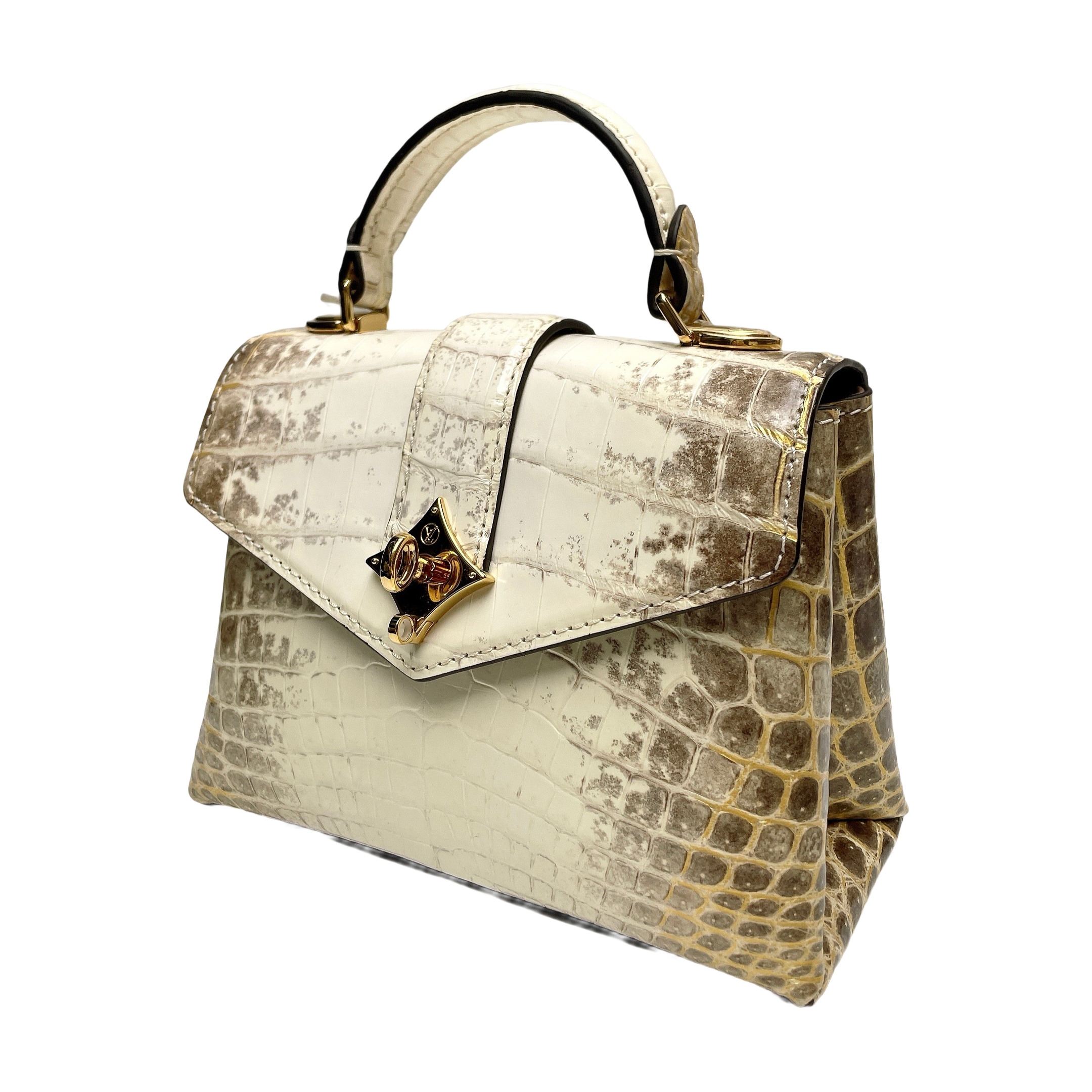 LV ROSE DES VENTS HIMALAYA