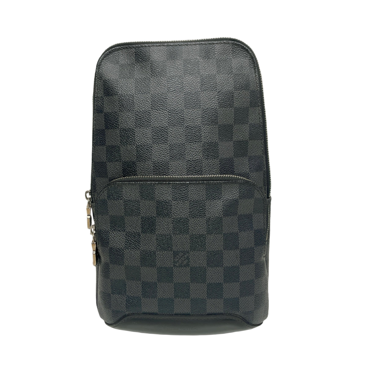 LV AVENUE SLING BAG