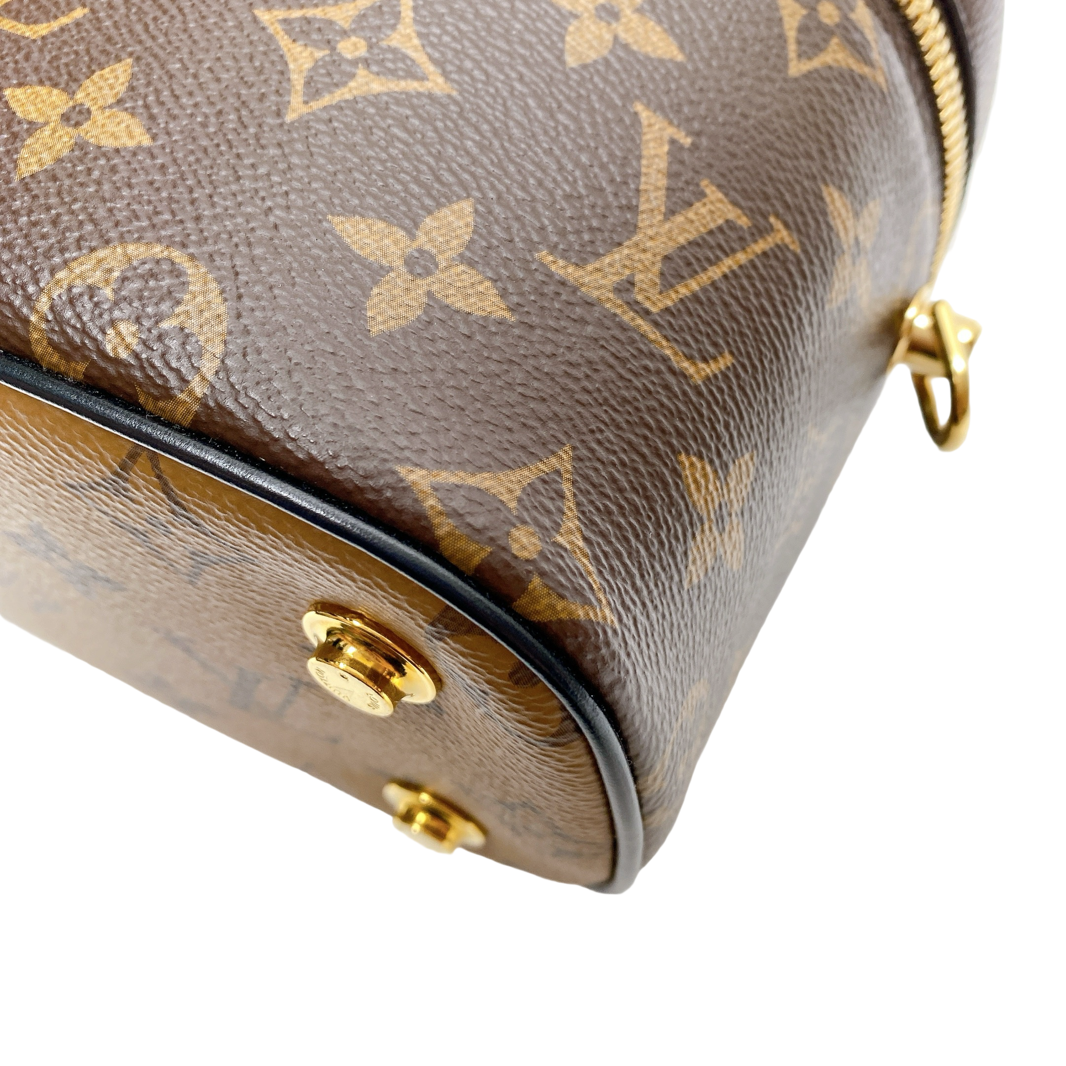 LV VANITY PM