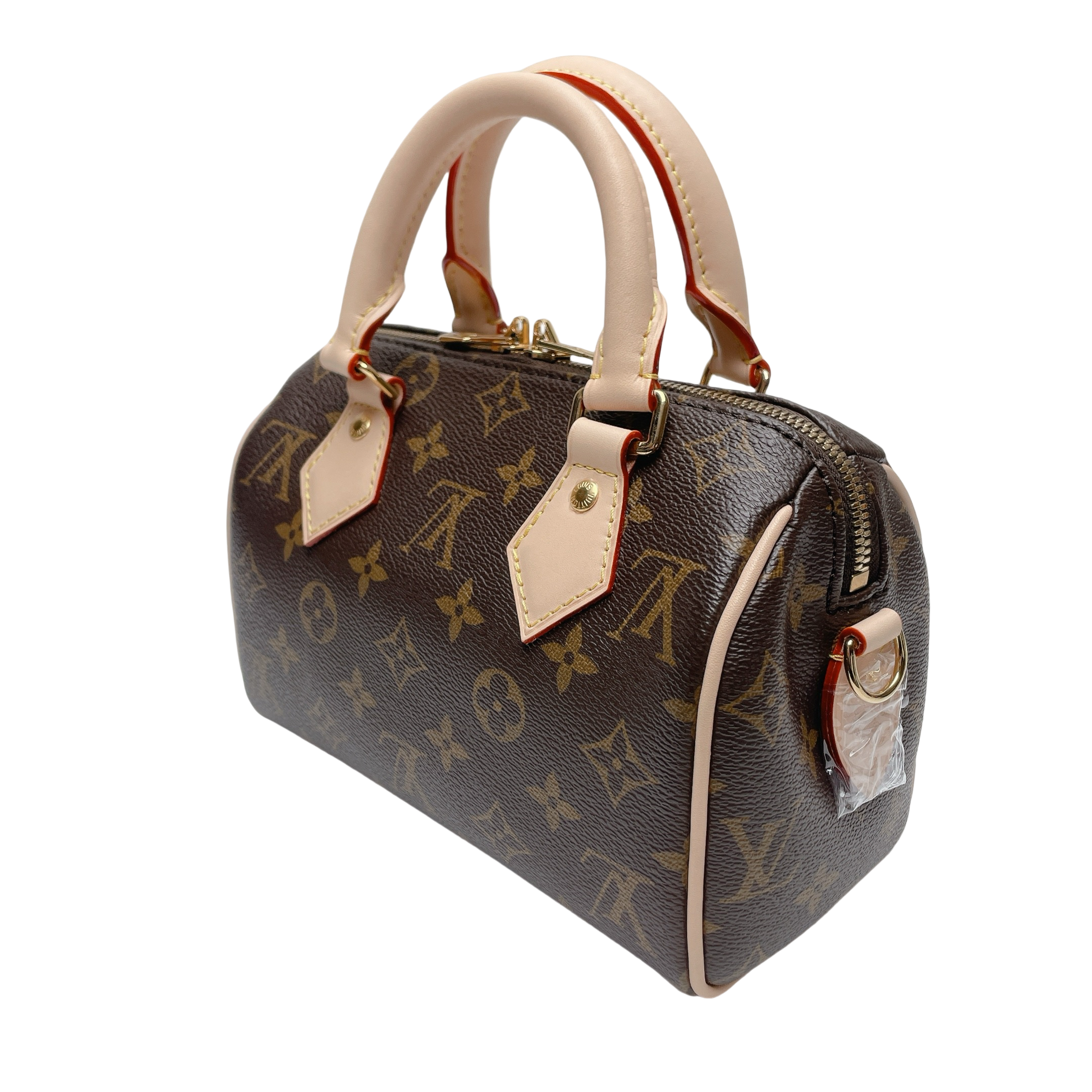 LV SPEEDY BANDOULIERE 20