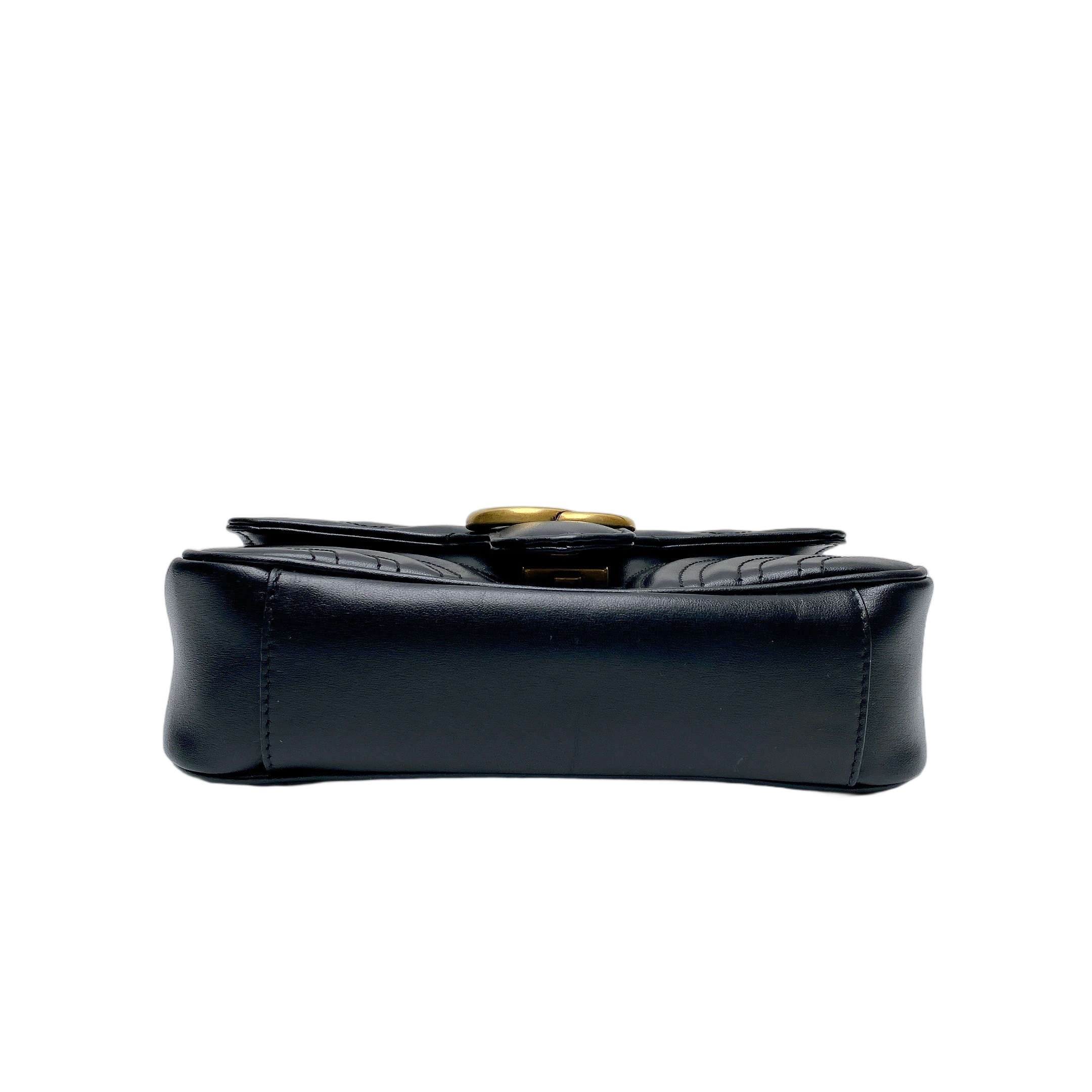 GUCCI MARMONT MINI