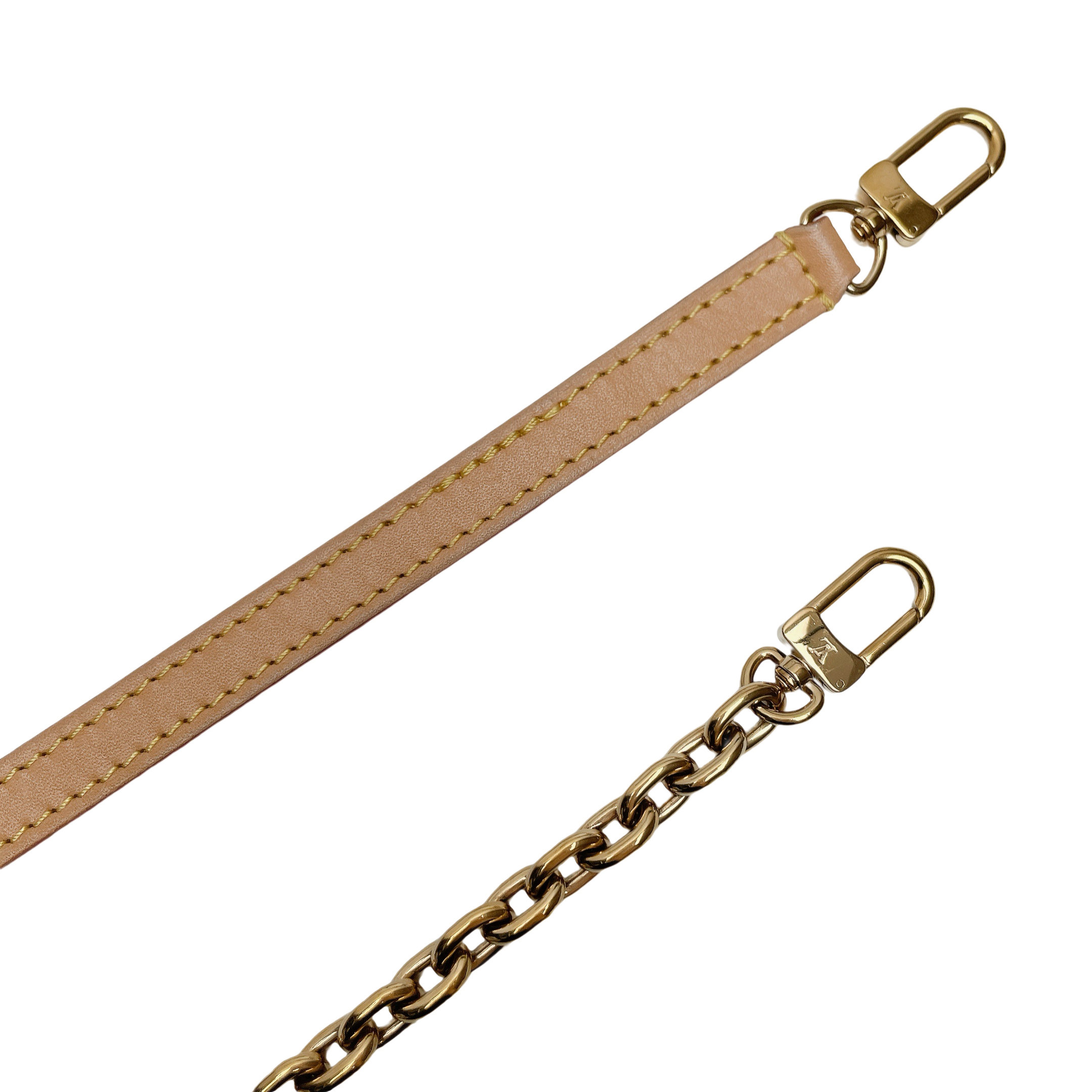 LV MINI BUMBAG
